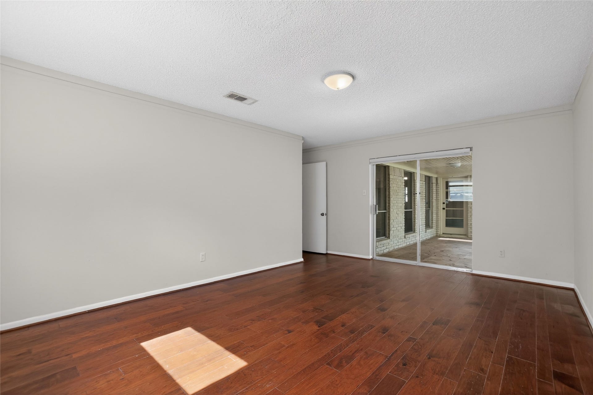 1927 HIDDEN CREEK Drive, Kingwood, TX 77339 1927 HIDDEN CREEK Drive, Kingwood, TX 77339