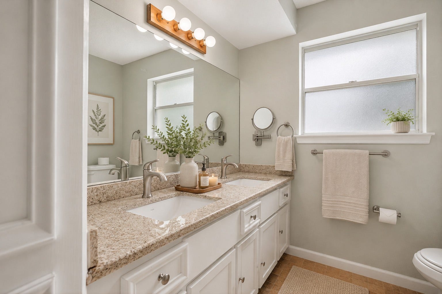 1927 HIDDEN CREEK Drive, Kingwood, TX 77339 1927 HIDDEN CREEK Drive, Kingwood, TX 77339