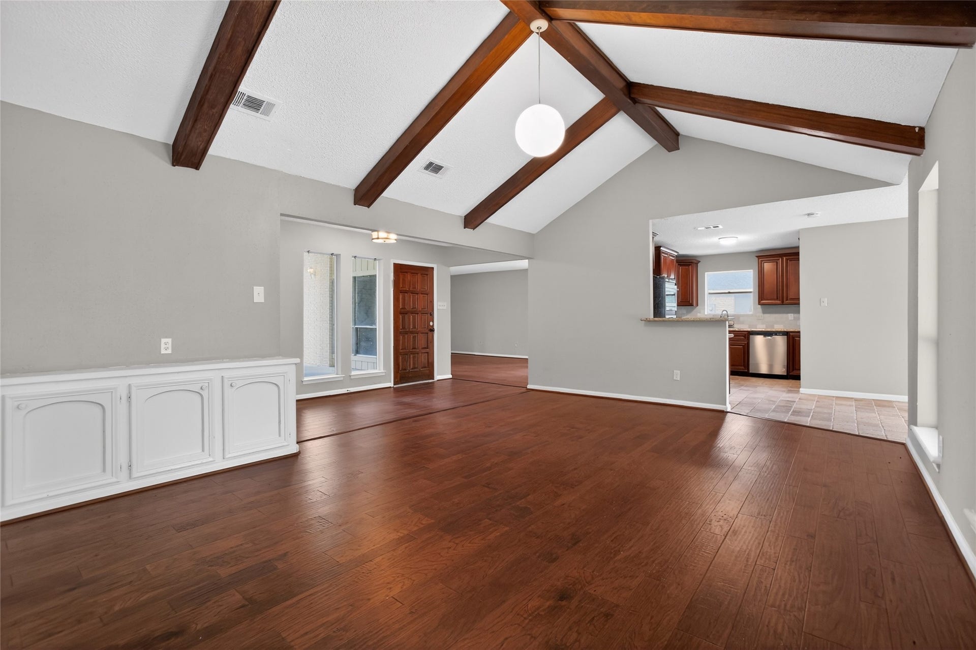 1927 HIDDEN CREEK Drive, Kingwood, TX 77339 1927 HIDDEN CREEK Drive, Kingwood, TX 77339