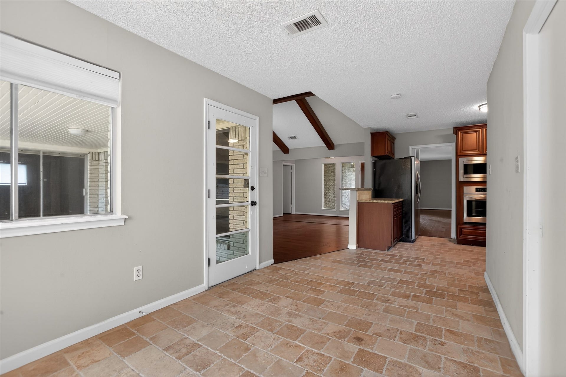 1927 HIDDEN CREEK Drive, Kingwood, TX 77339 1927 HIDDEN CREEK Drive, Kingwood, TX 77339