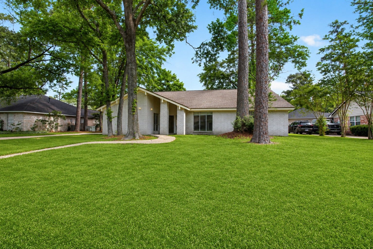 1927 HIDDEN CREEK Drive, Kingwood, TX 77339 1927 HIDDEN CREEK Drive, Kingwood, TX 77339
