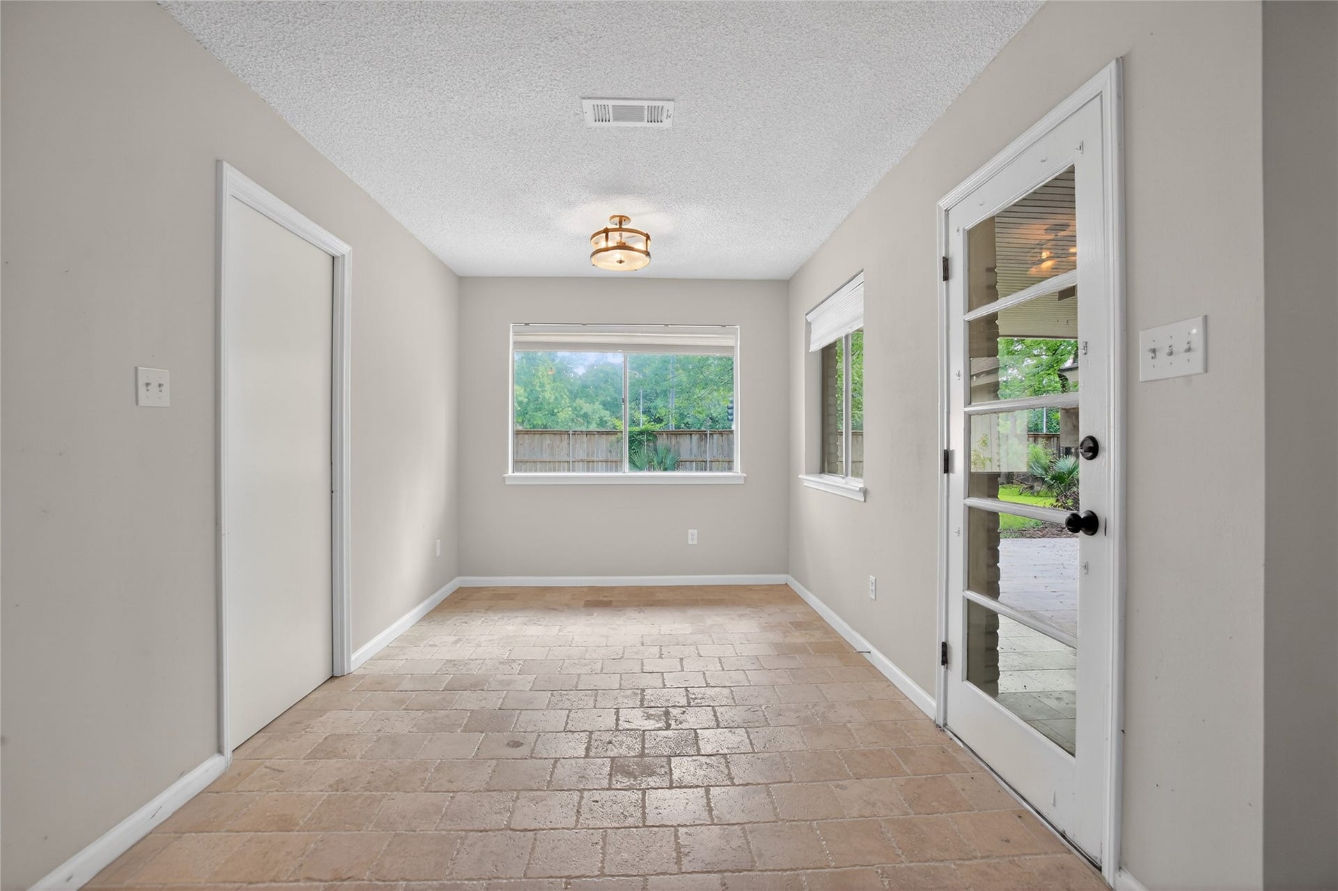 1927 HIDDEN CREEK Drive, Kingwood, TX 77339 1927 HIDDEN CREEK Drive, Kingwood, TX 77339