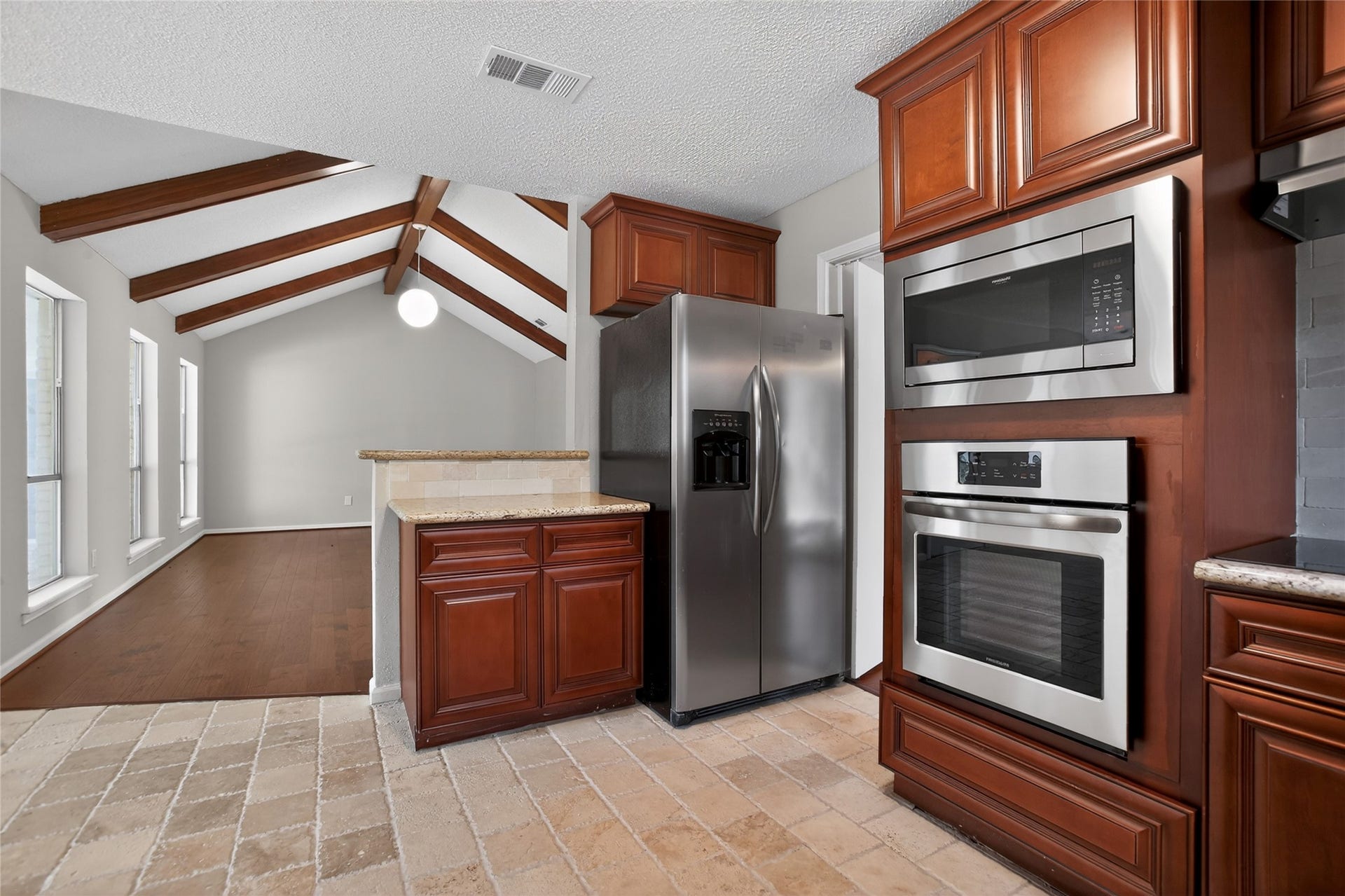 1927 HIDDEN CREEK Drive, Kingwood, TX 77339 1927 HIDDEN CREEK Drive, Kingwood, TX 77339