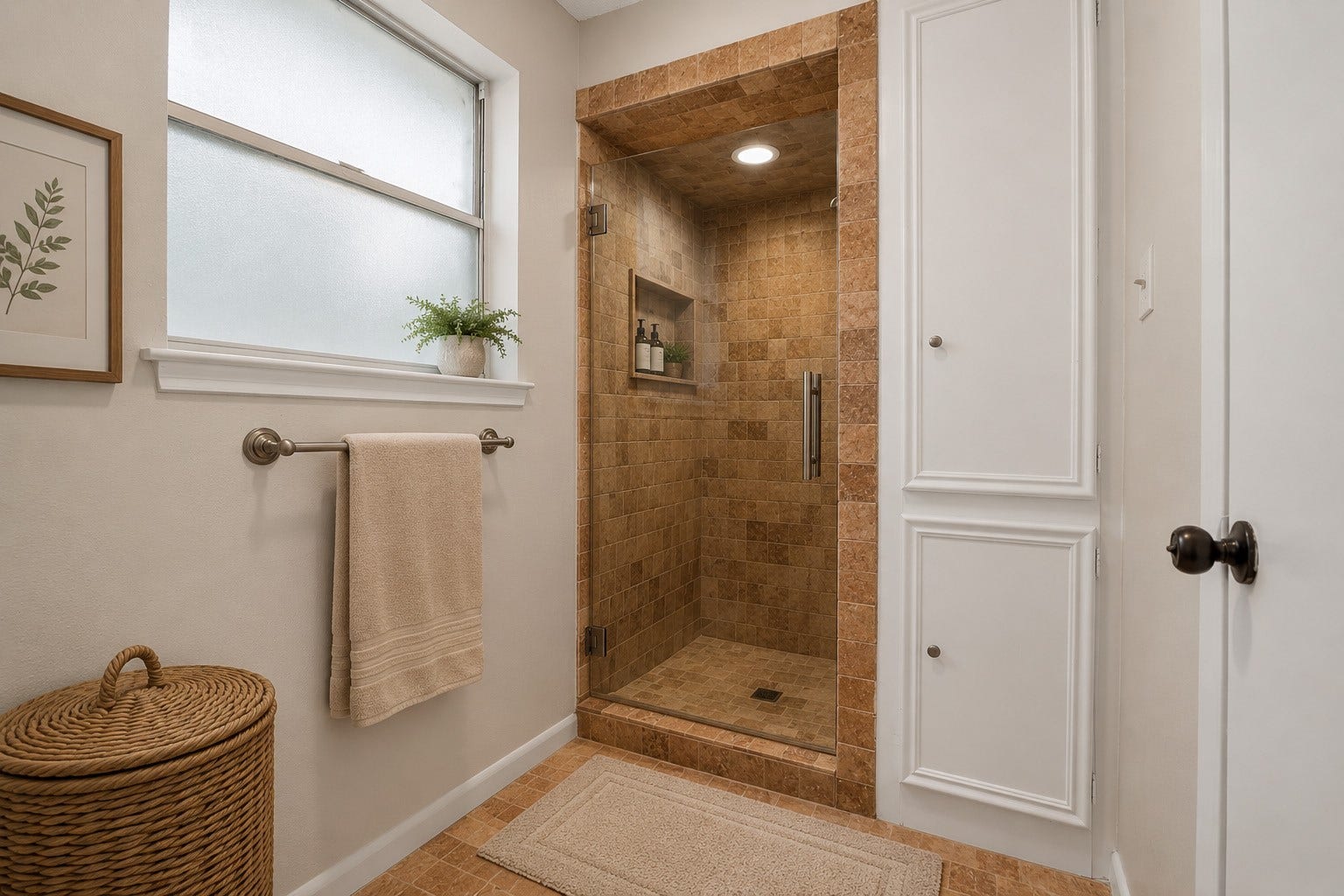1927 HIDDEN CREEK Drive, Kingwood, TX 77339 1927 HIDDEN CREEK Drive, Kingwood, TX 77339