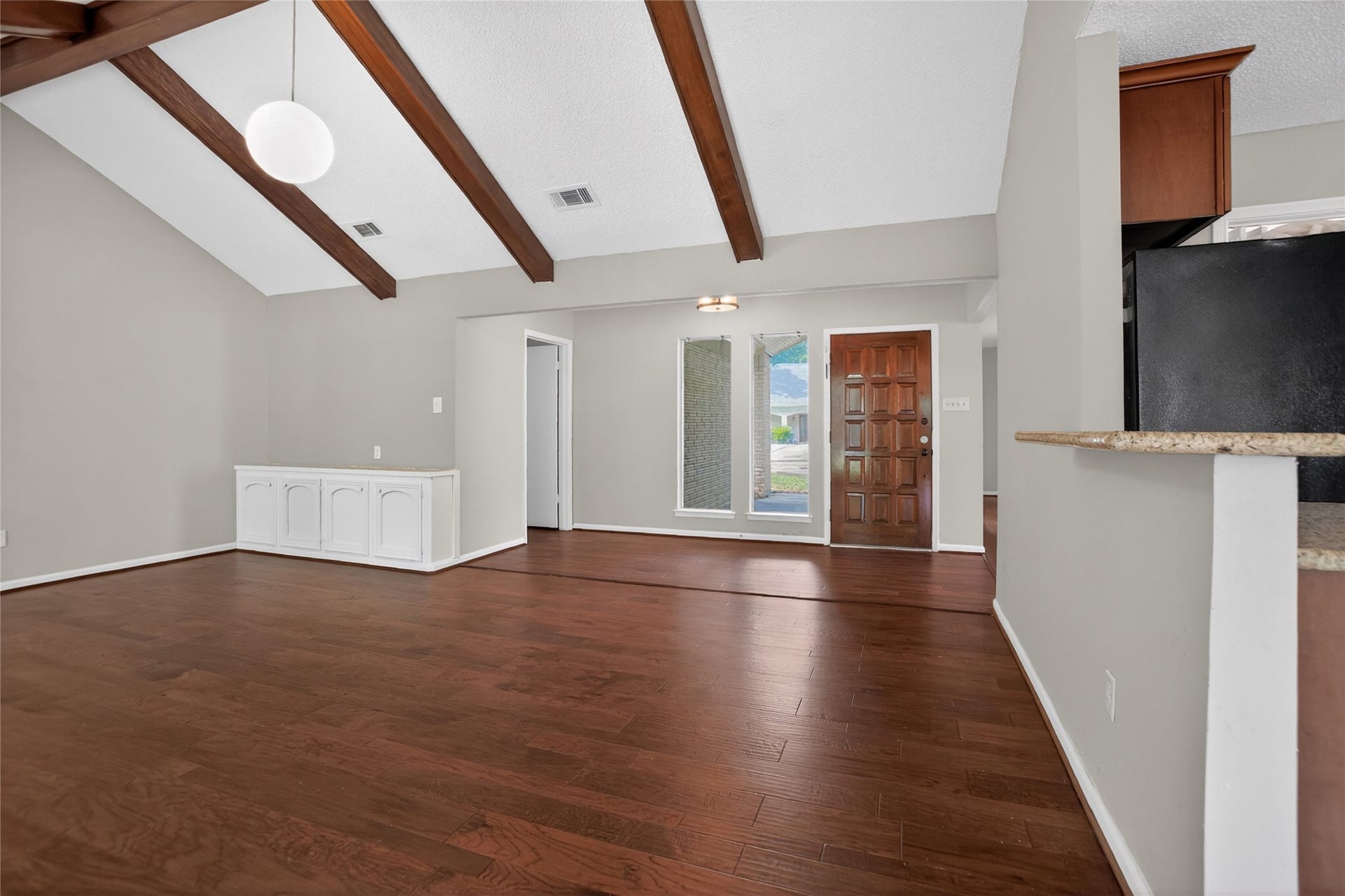 1927 HIDDEN CREEK Drive, Kingwood, TX 77339 1927 HIDDEN CREEK Drive, Kingwood, TX 77339