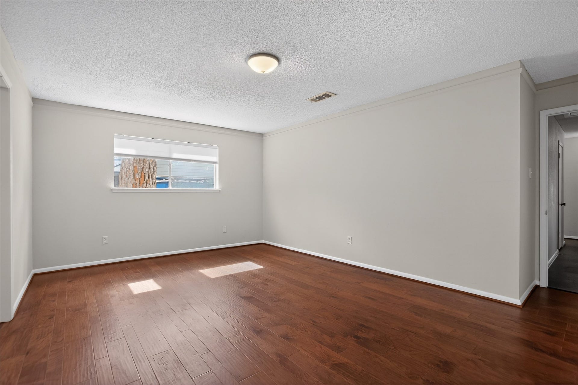 1927 HIDDEN CREEK Drive, Kingwood, TX 77339 1927 HIDDEN CREEK Drive, Kingwood, TX 77339