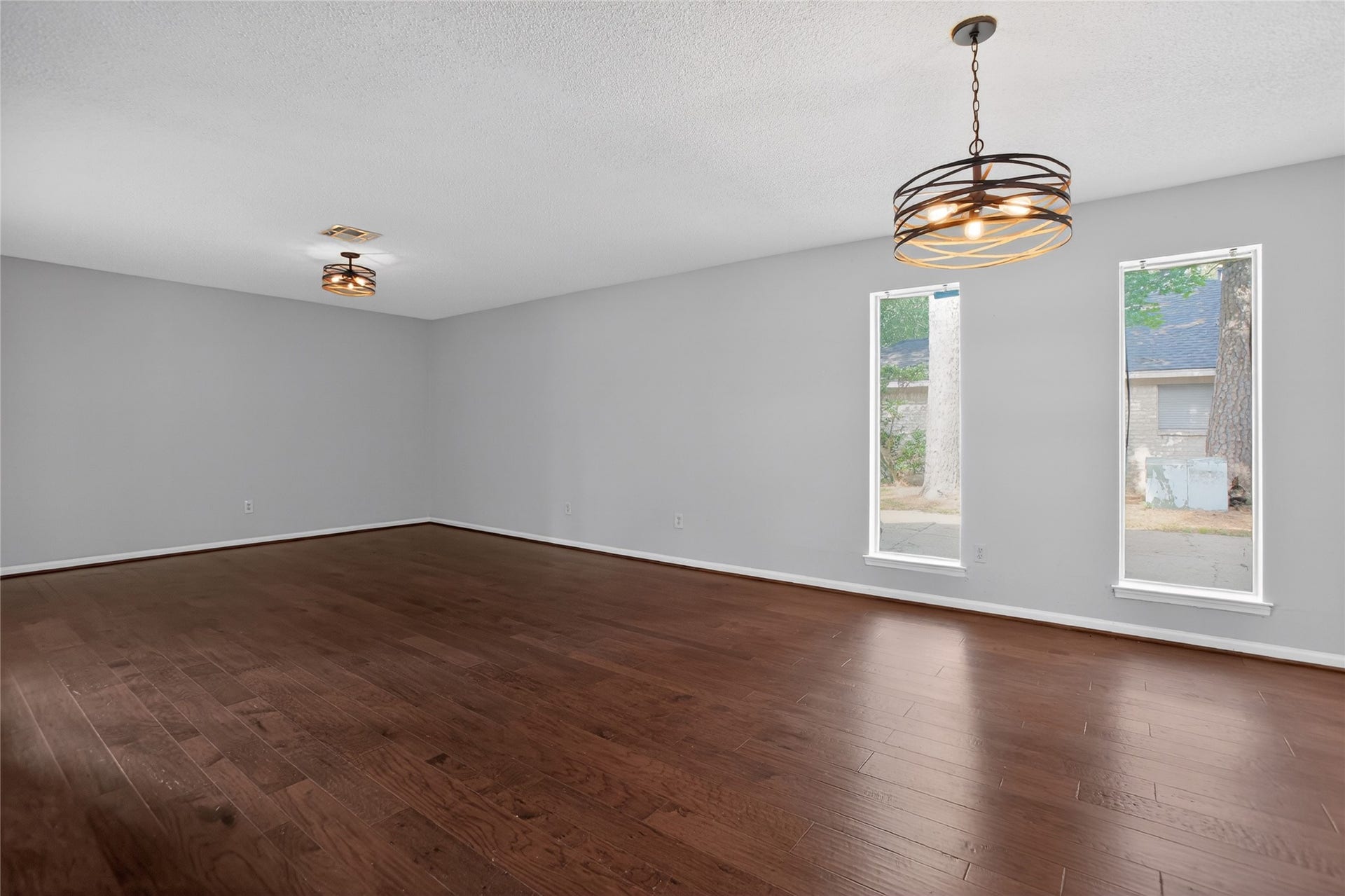 1927 HIDDEN CREEK Drive, Kingwood, TX 77339 1927 HIDDEN CREEK Drive, Kingwood, TX 77339