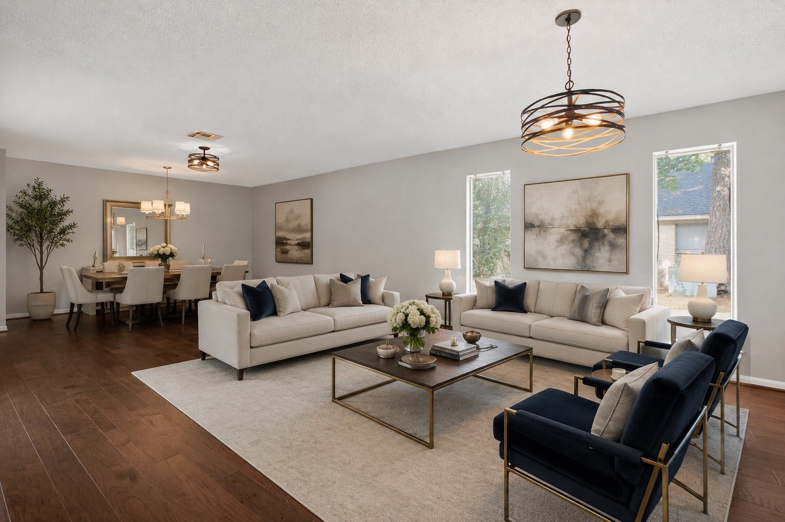 1927 HIDDEN CREEK Drive, Kingwood, TX 77339 1927 HIDDEN CREEK Drive, Kingwood, TX 77339
