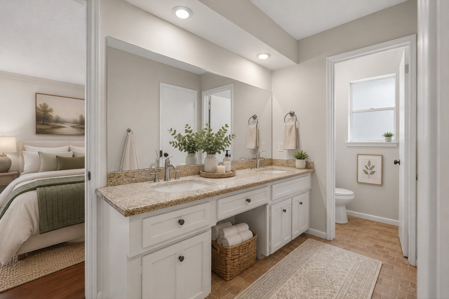 1927 HIDDEN CREEK Drive, Kingwood, TX 77339 1927 HIDDEN CREEK Drive, Kingwood, TX 77339
