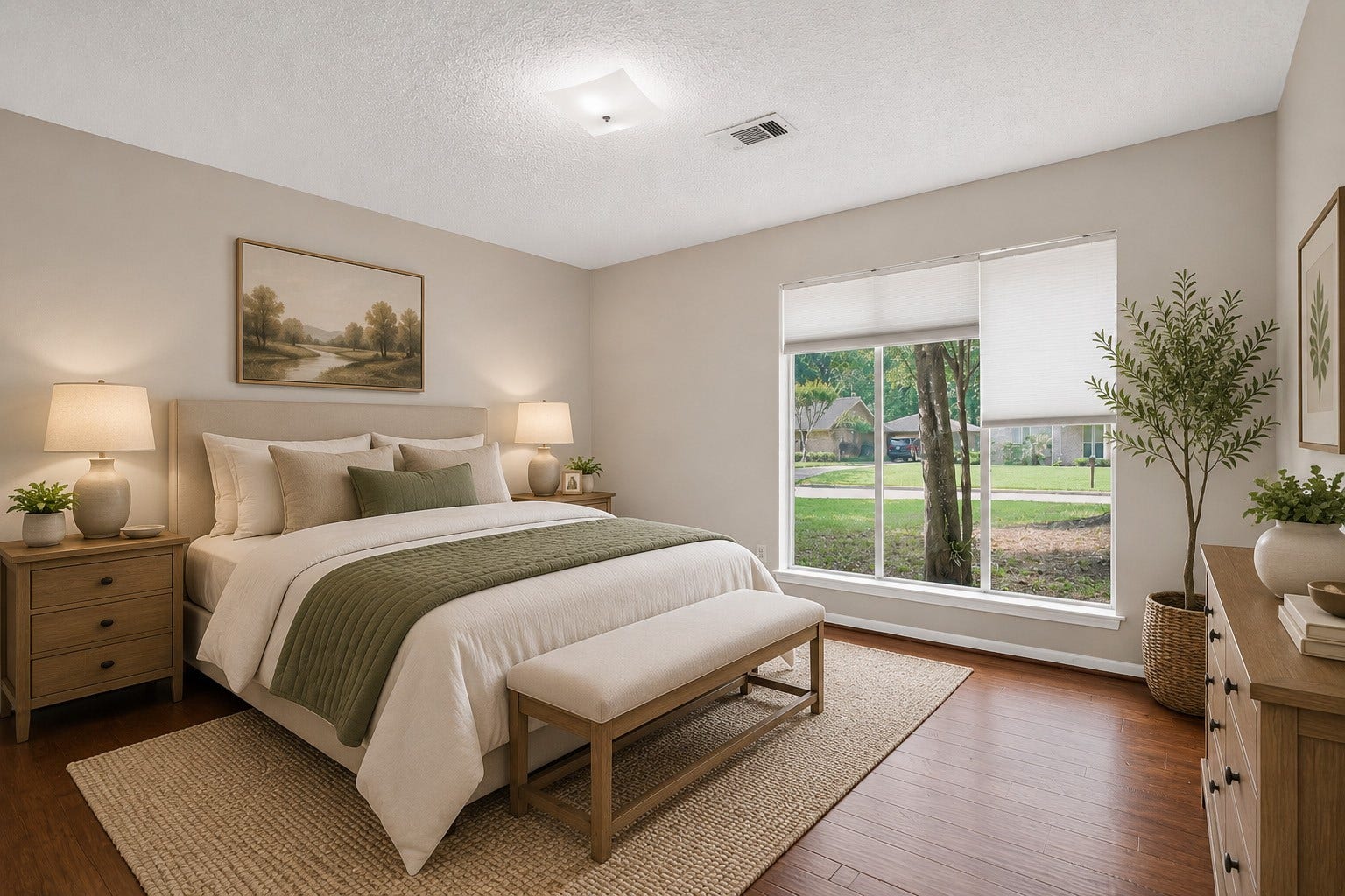 1927 HIDDEN CREEK Drive, Kingwood, TX 77339 1927 HIDDEN CREEK Drive, Kingwood, TX 77339