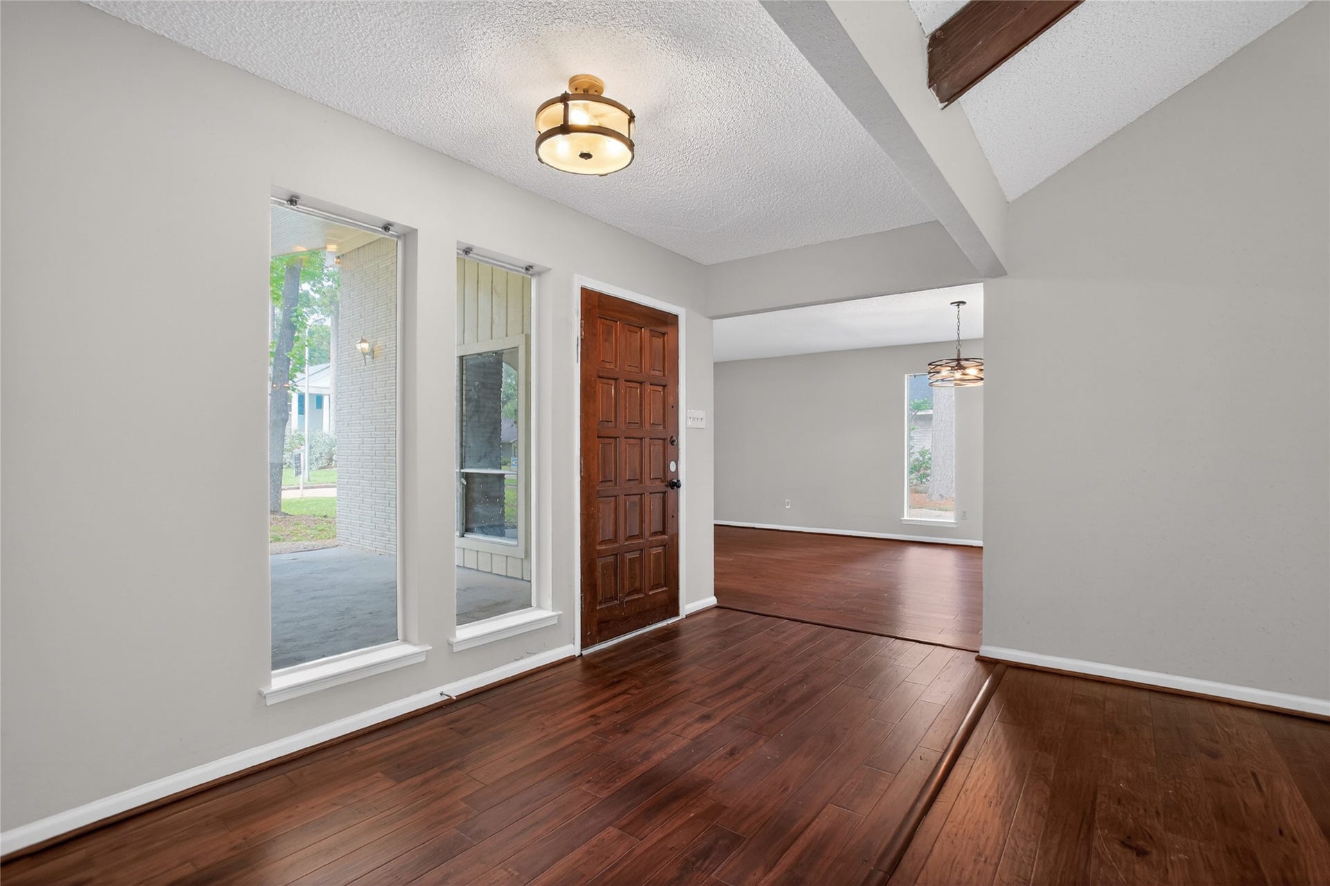 1927 HIDDEN CREEK Drive, Kingwood, TX 77339 1927 HIDDEN CREEK Drive, Kingwood, TX 77339
