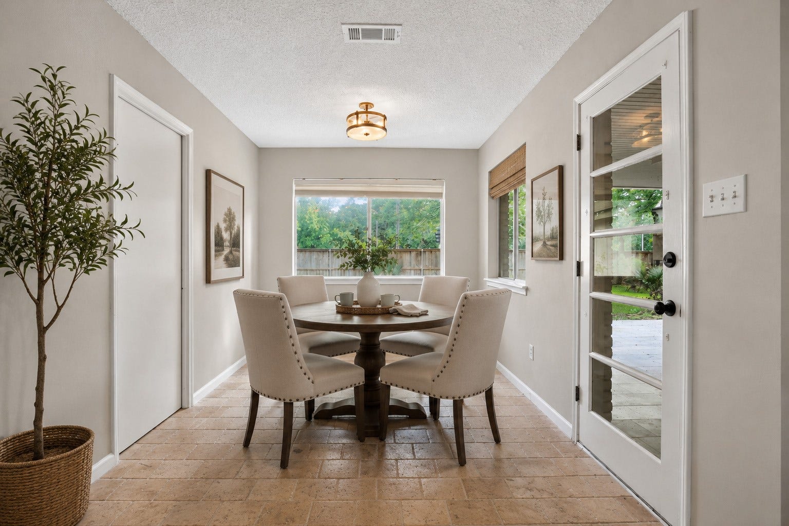 1927 HIDDEN CREEK Drive, Kingwood, TX 77339 1927 HIDDEN CREEK Drive, Kingwood, TX 77339