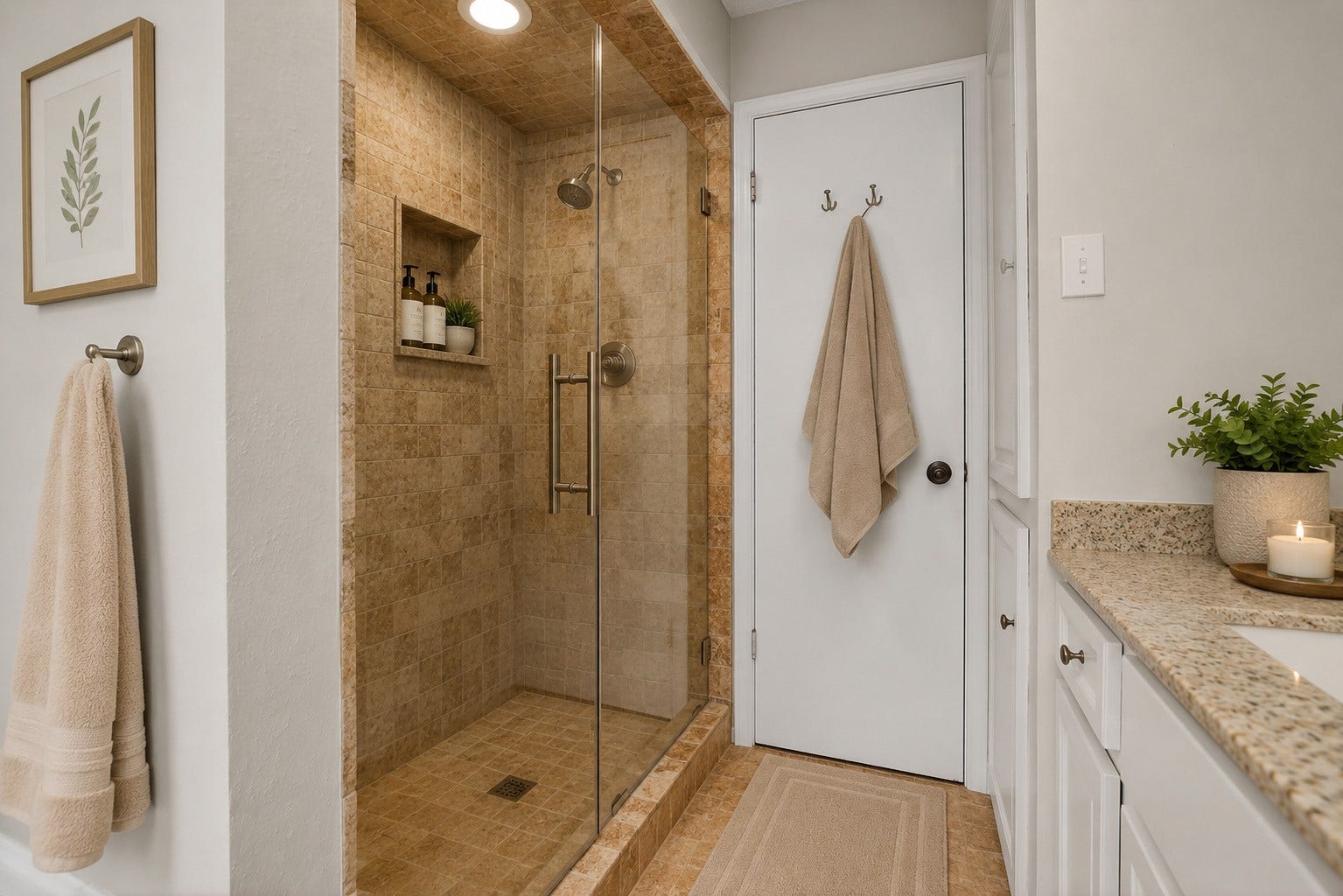 1927 HIDDEN CREEK Drive, Kingwood, TX 77339 1927 HIDDEN CREEK Drive, Kingwood, TX 77339