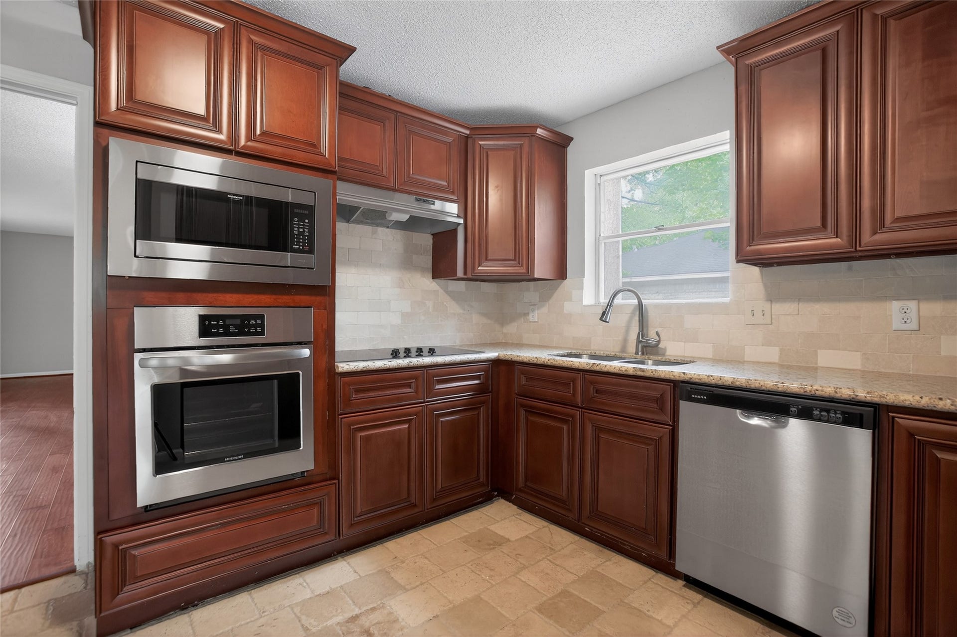 1927 HIDDEN CREEK Drive, Kingwood, TX 77339 1927 HIDDEN CREEK Drive, Kingwood, TX 77339