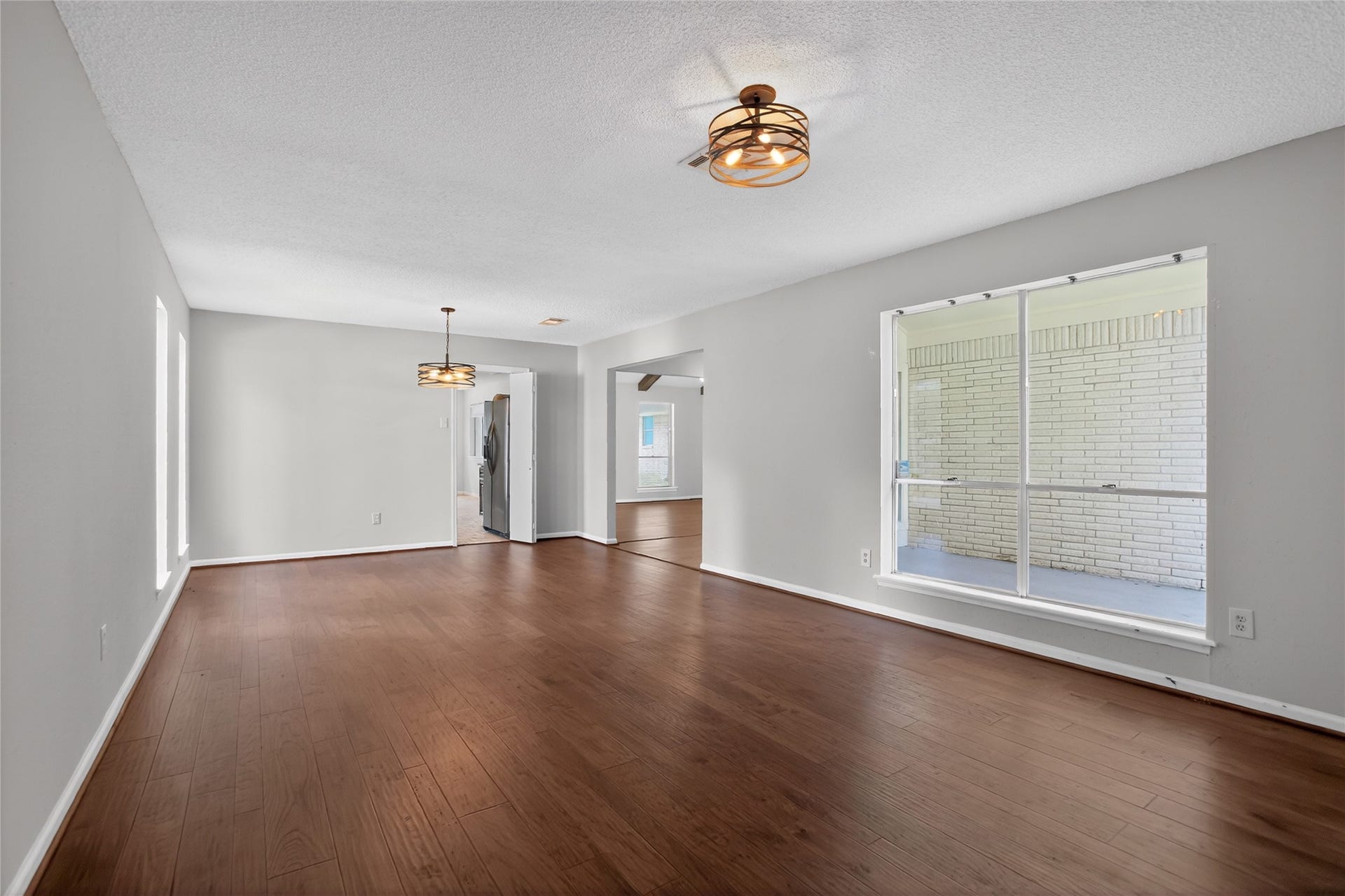 1927 HIDDEN CREEK Drive, Kingwood, TX 77339 1927 HIDDEN CREEK Drive, Kingwood, TX 77339