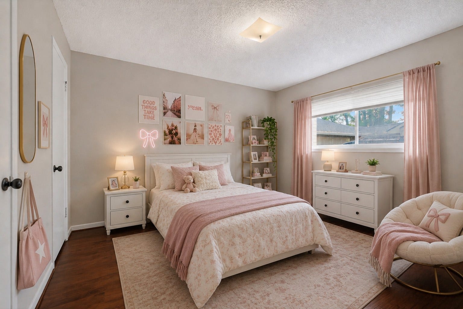1927 HIDDEN CREEK Drive, Kingwood, TX 77339 1927 HIDDEN CREEK Drive, Kingwood, TX 77339