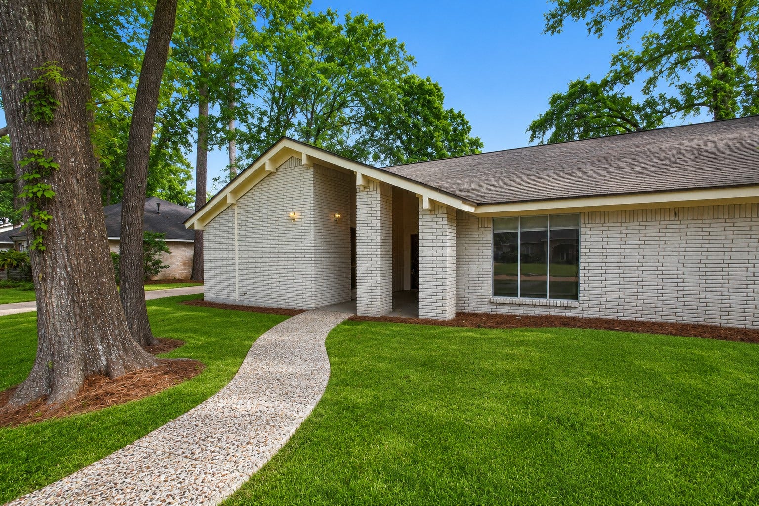 1927 HIDDEN CREEK Drive, Kingwood, TX 77339 1927 HIDDEN CREEK Drive, Kingwood, TX 77339