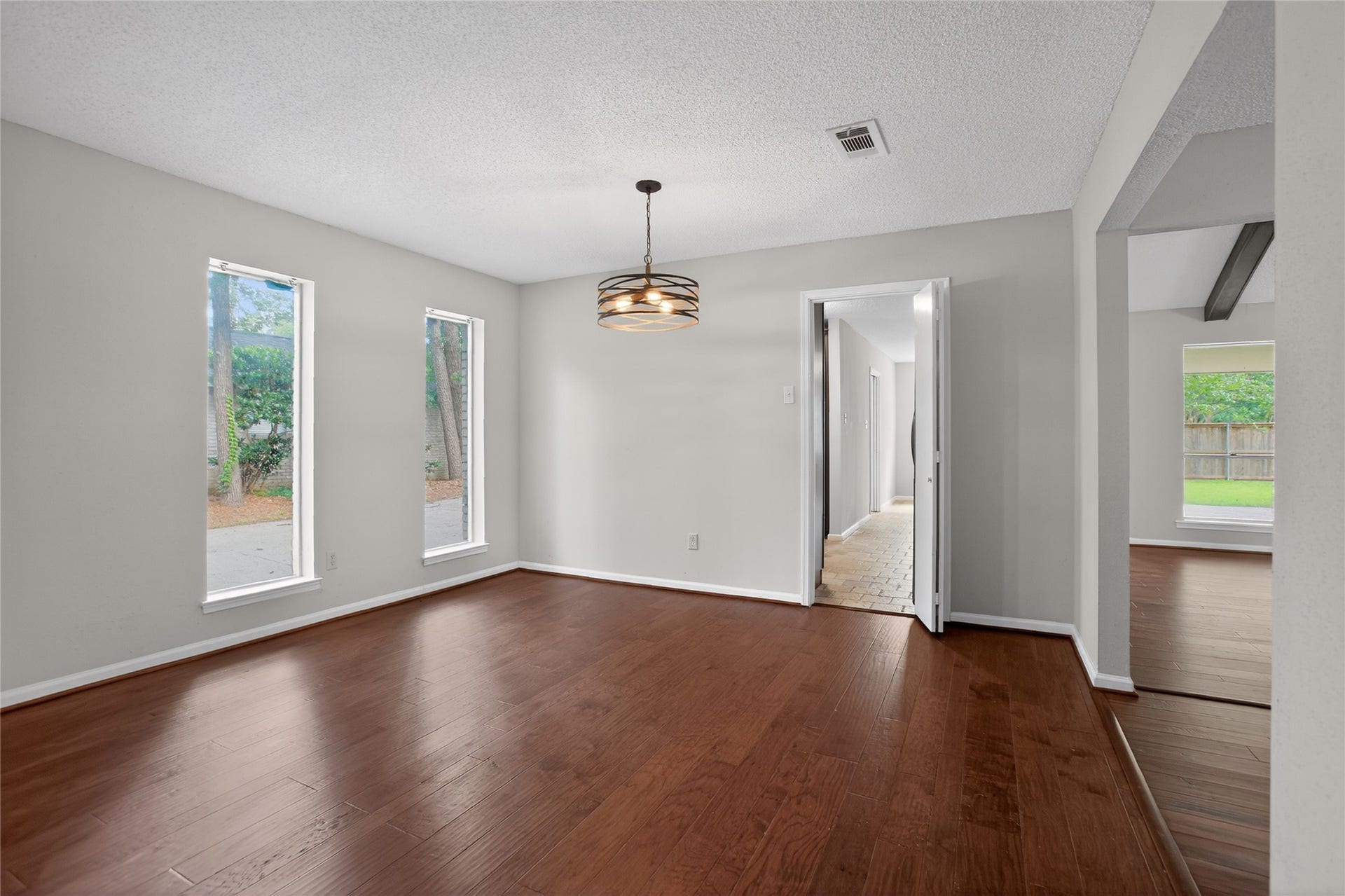 1927 HIDDEN CREEK Drive, Kingwood, TX 77339 1927 HIDDEN CREEK Drive, Kingwood, TX 77339