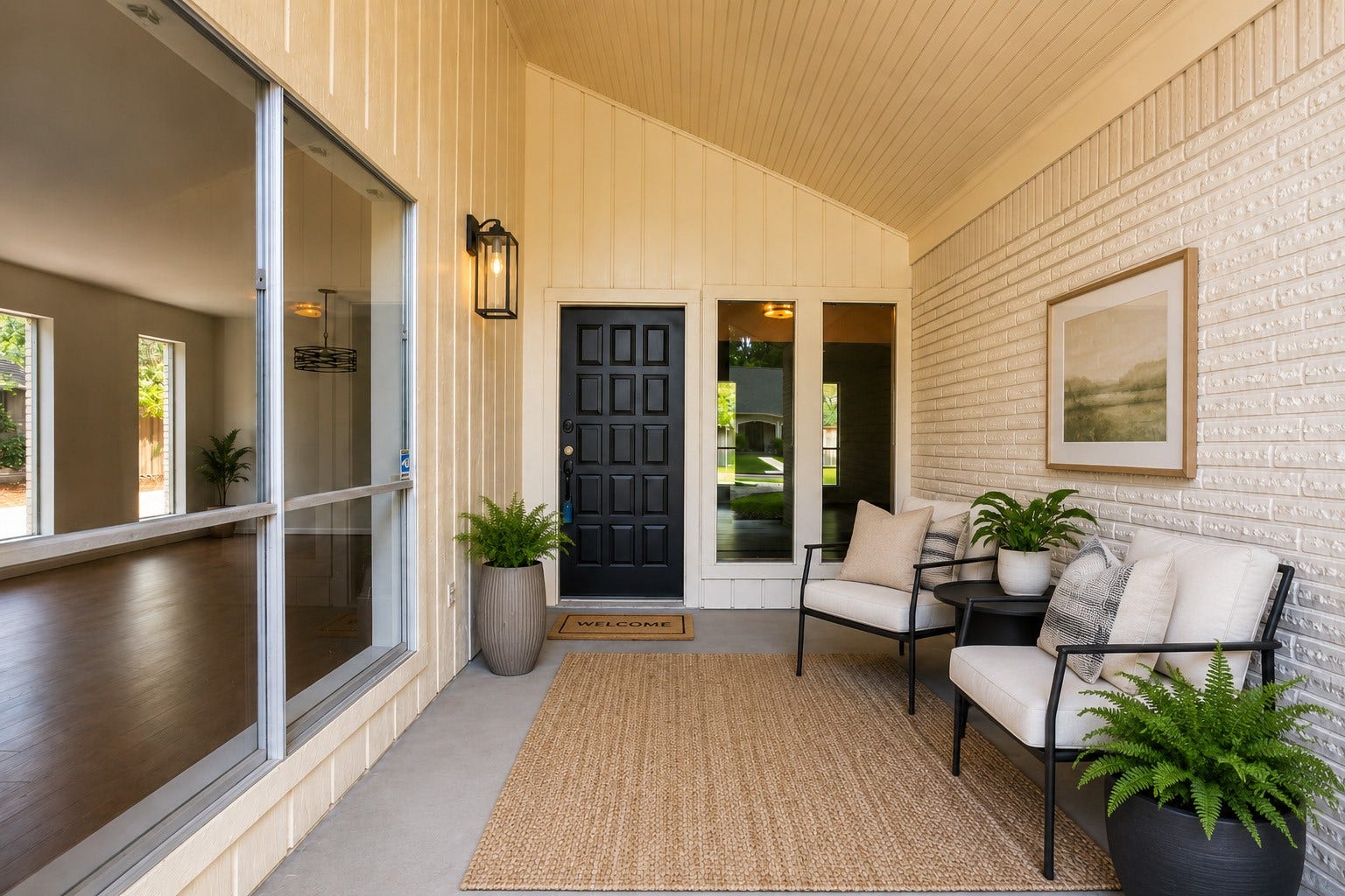 1927 HIDDEN CREEK Drive, Kingwood, TX 77339 1927 HIDDEN CREEK Drive, Kingwood, TX 77339