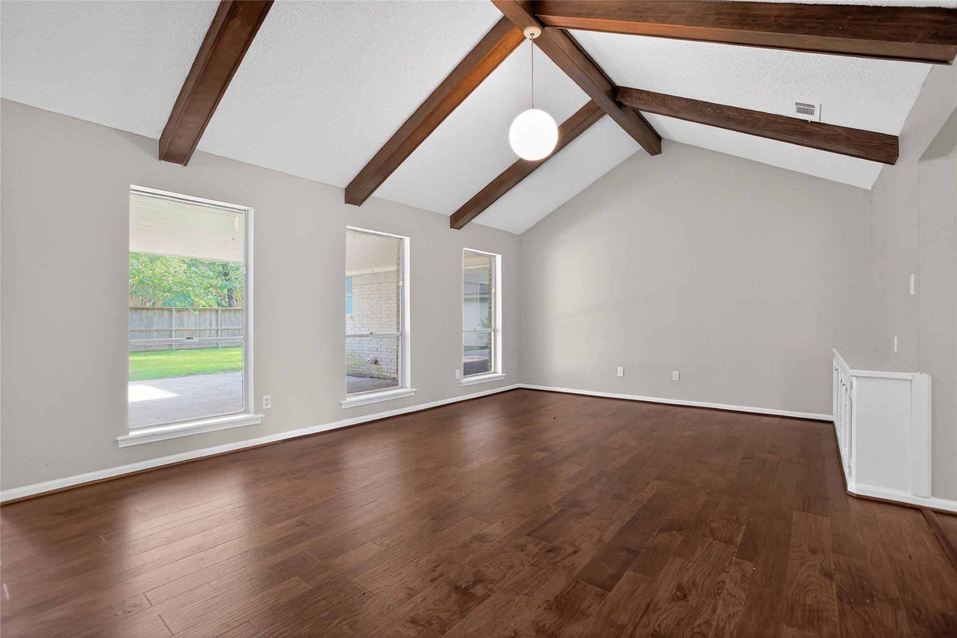 1927 HIDDEN CREEK Drive, Kingwood, TX 77339 1927 HIDDEN CREEK Drive, Kingwood, TX 77339