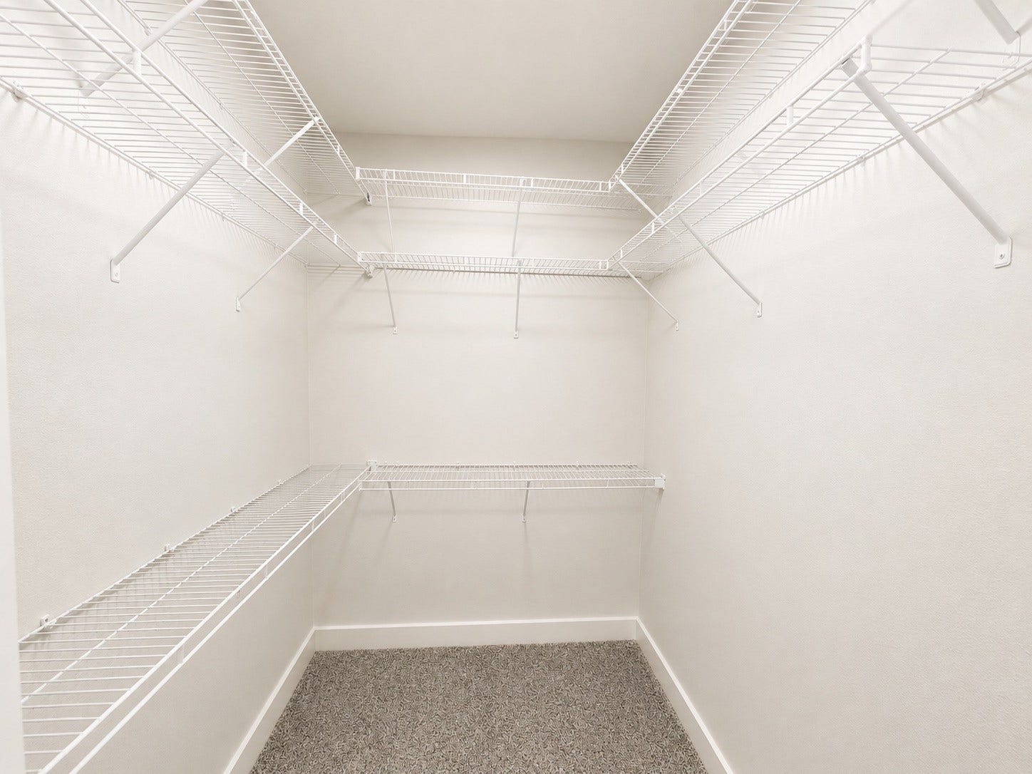 1340 W Gray Street, #225-P6, Houston, TX 77019