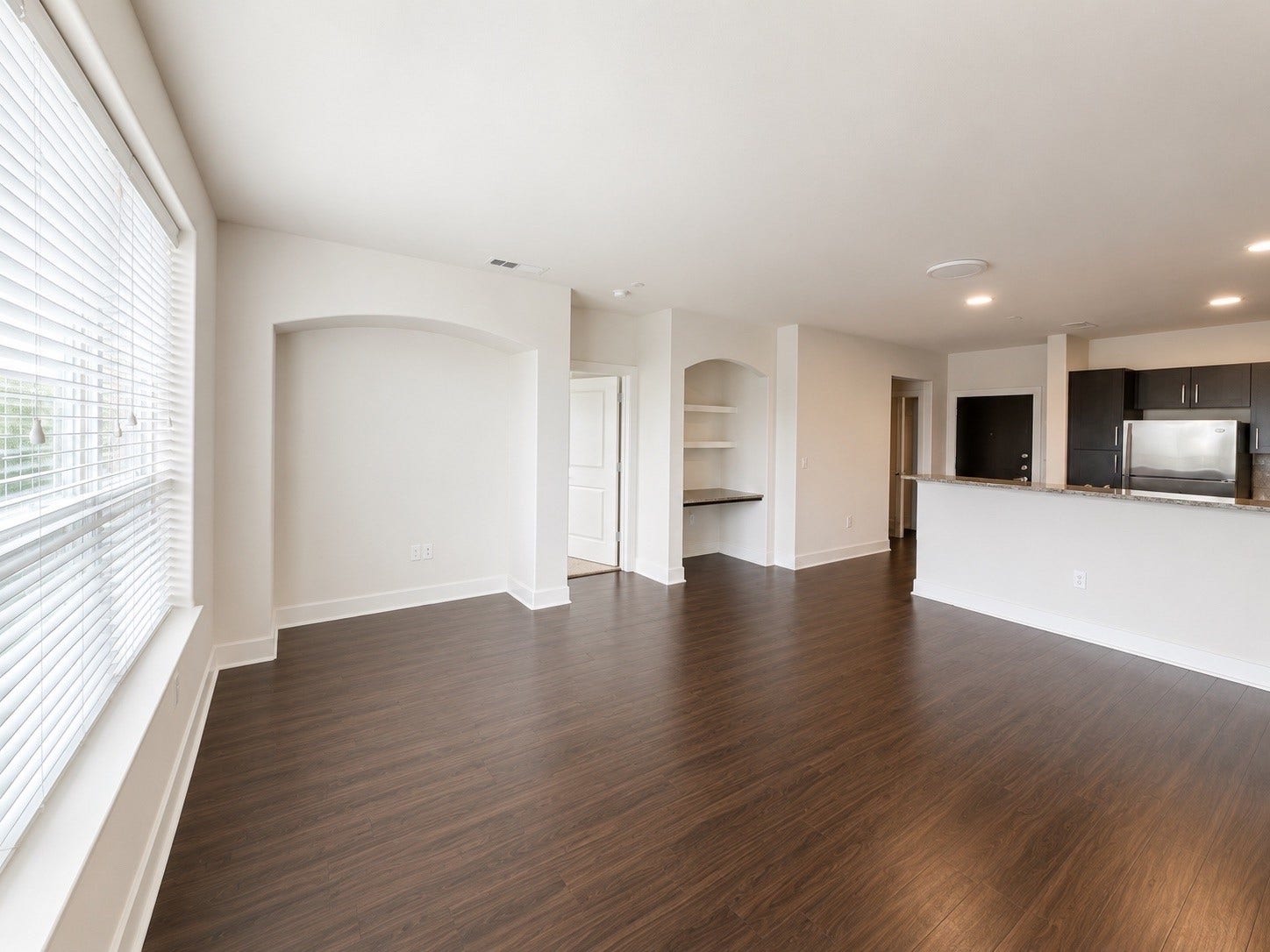 1340 W Gray Street, #225-P6, Houston, TX 77019