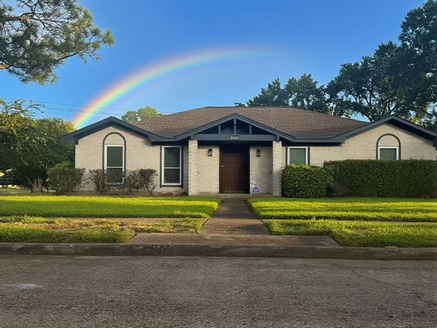 Property photo for 9303 Sharpview Drive, Houston, TX