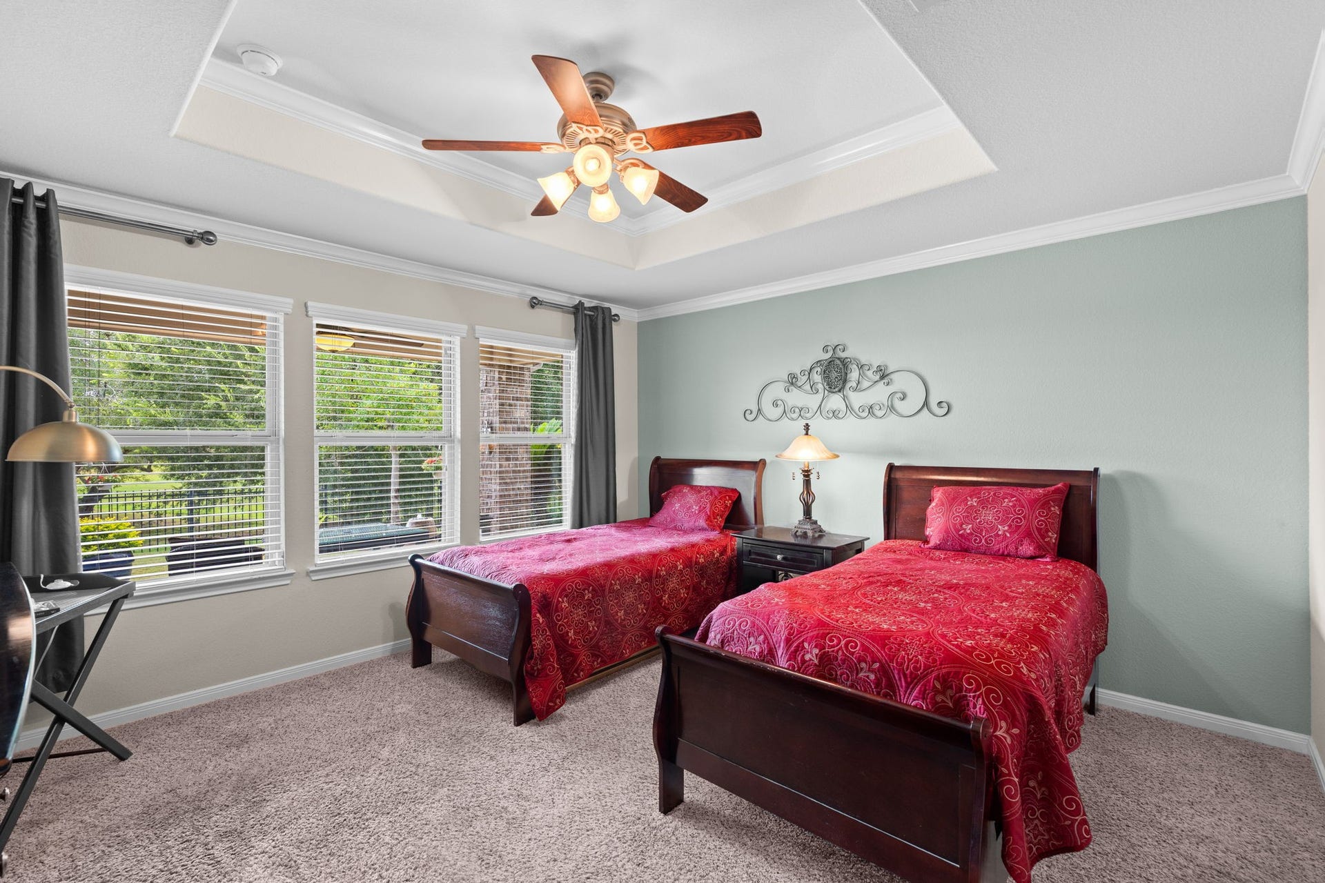 2903 Bur Oak Court, Richmond, TX 77469 2903 Bur Oak Court, Richmond, TX 77469