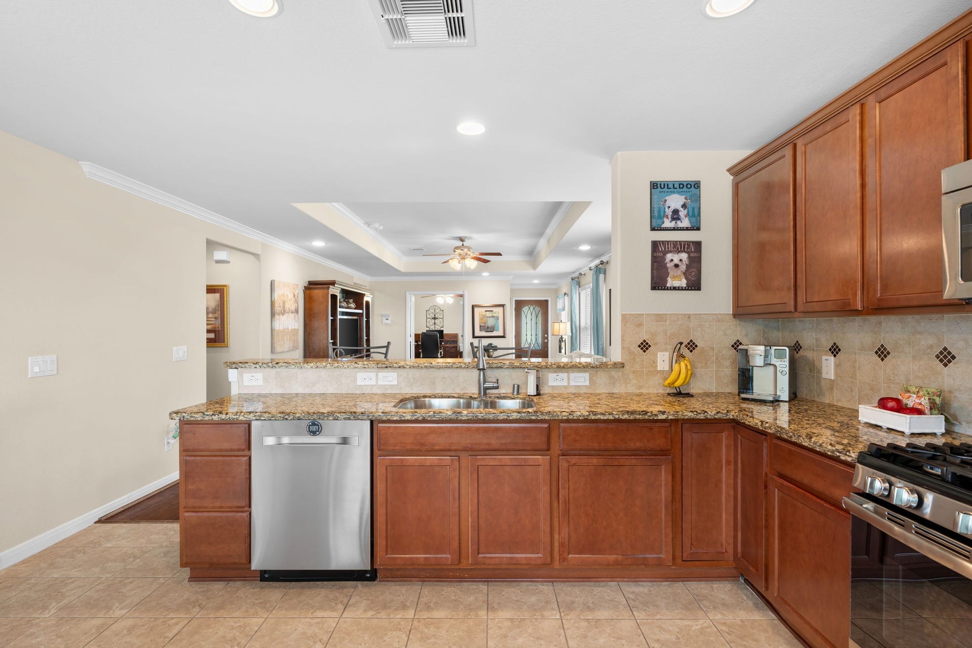 2903 Bur Oak Court, Richmond, TX 77469 2903 Bur Oak Court, Richmond, TX 77469