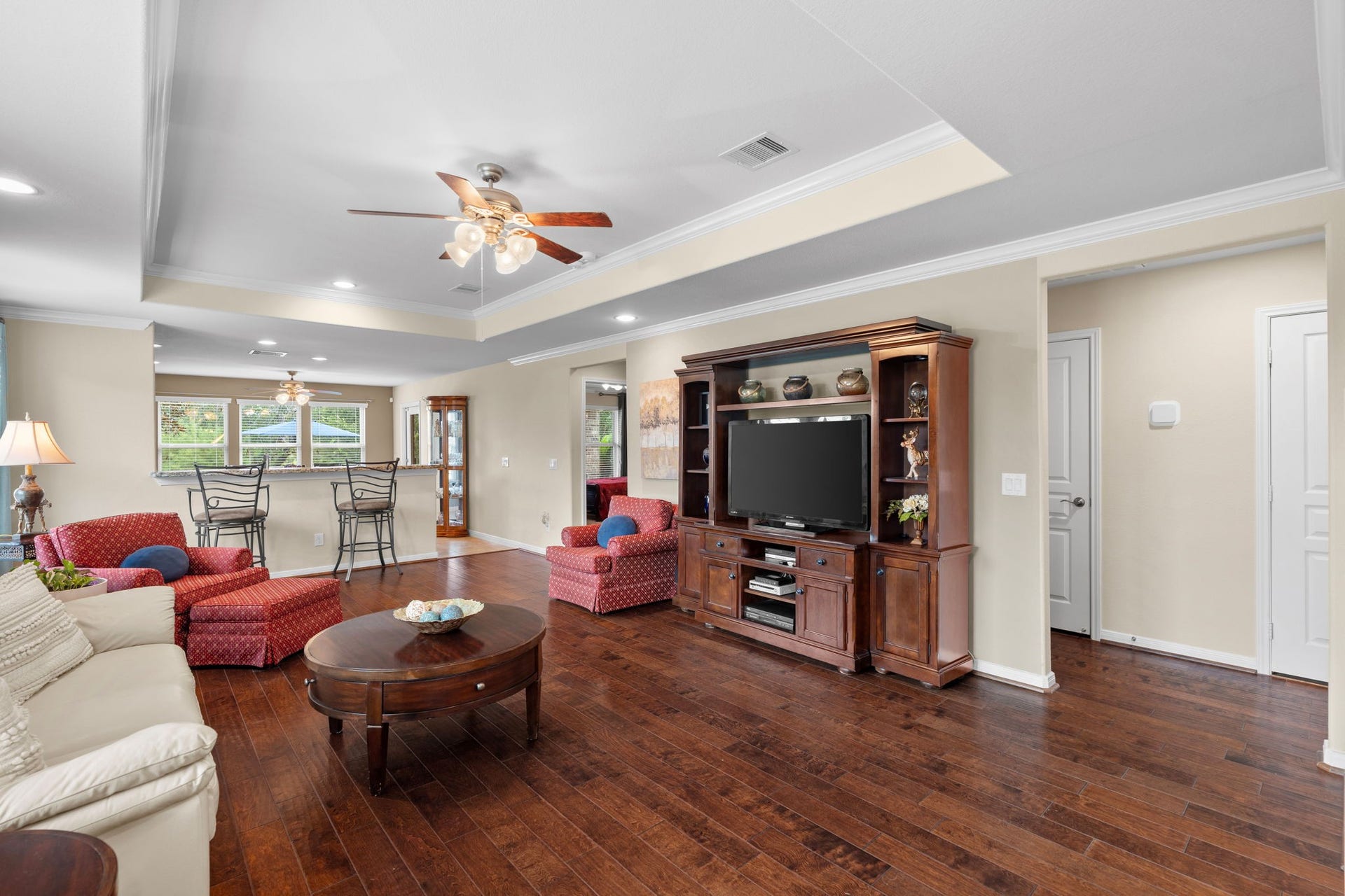 2903 Bur Oak Court, Richmond, TX 77469 2903 Bur Oak Court, Richmond, TX 77469