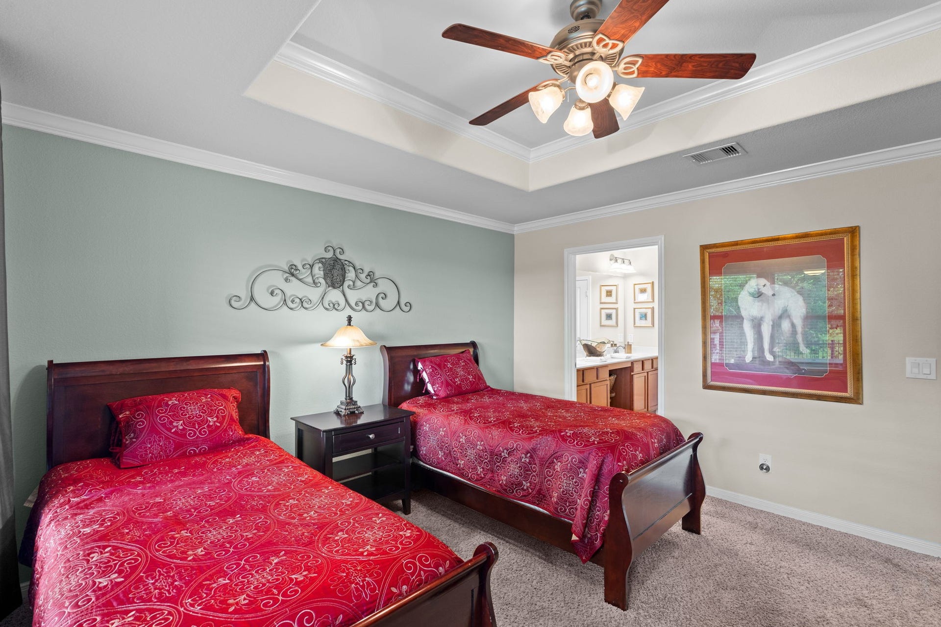 2903 Bur Oak Court, Richmond, TX 77469 2903 Bur Oak Court, Richmond, TX 77469