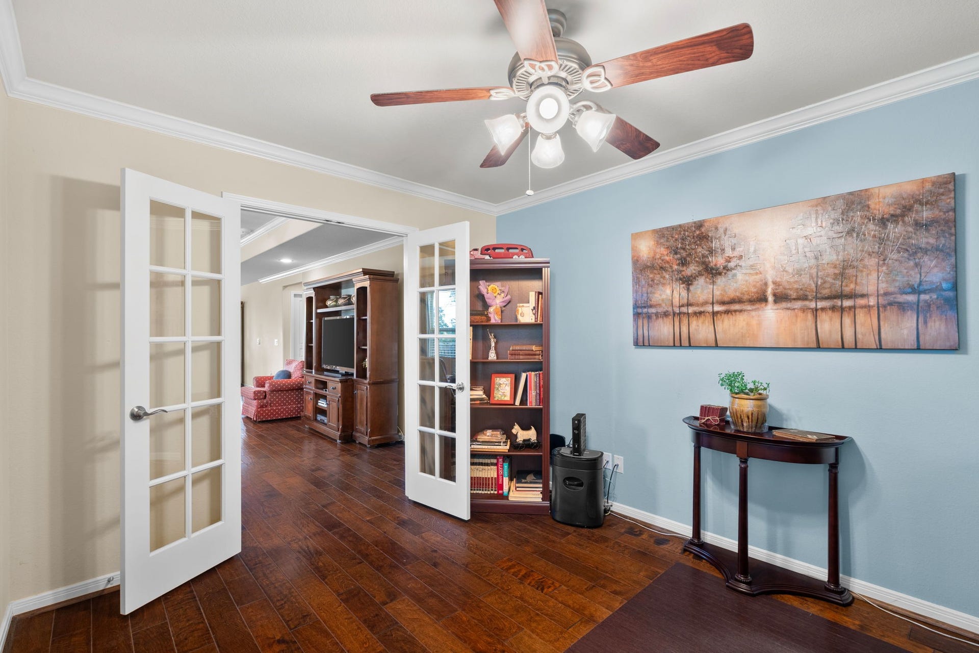 2903 Bur Oak Court, Richmond, TX 77469 2903 Bur Oak Court, Richmond, TX 77469