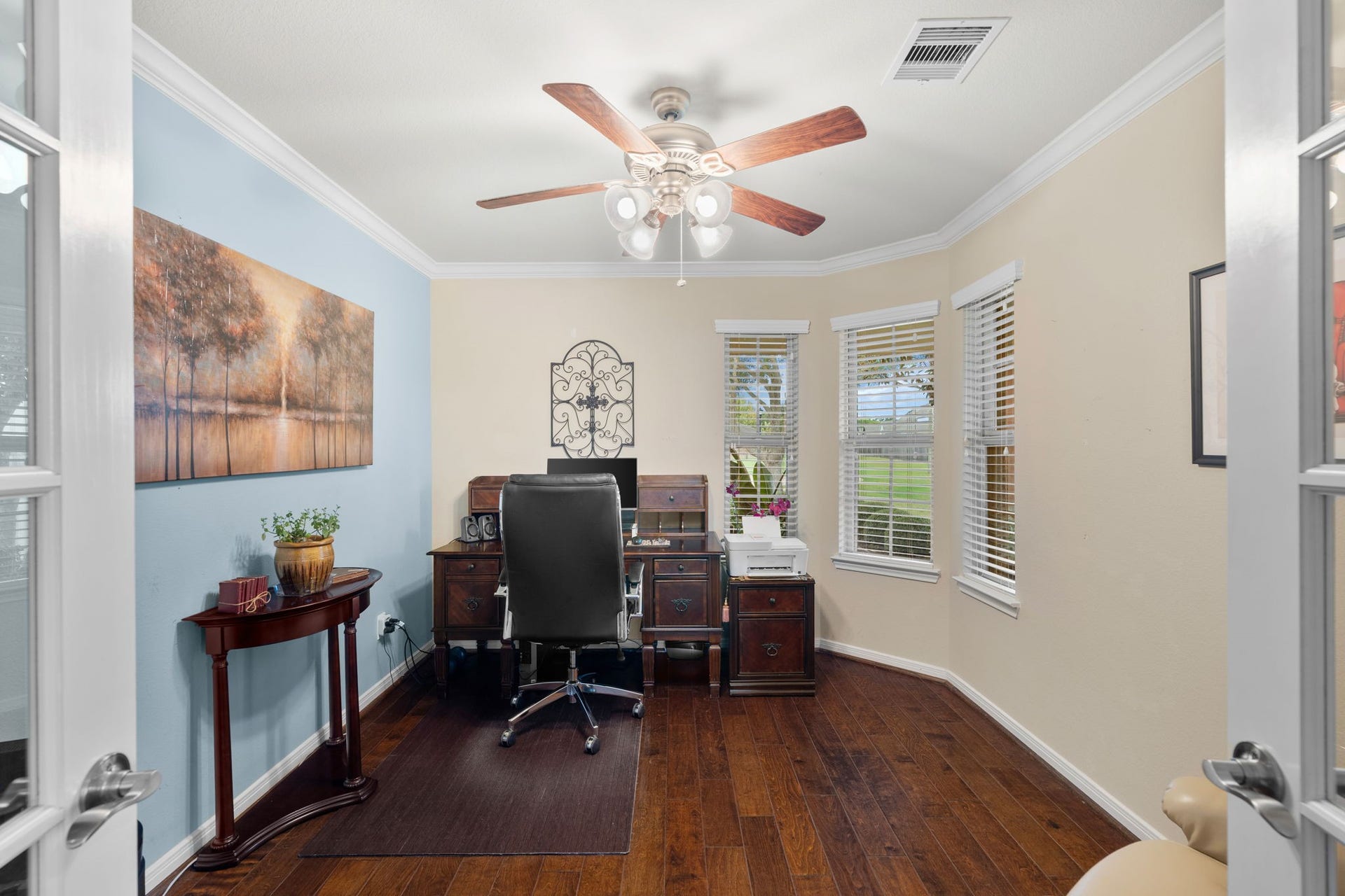 2903 Bur Oak Court, Richmond, TX 77469 2903 Bur Oak Court, Richmond, TX 77469