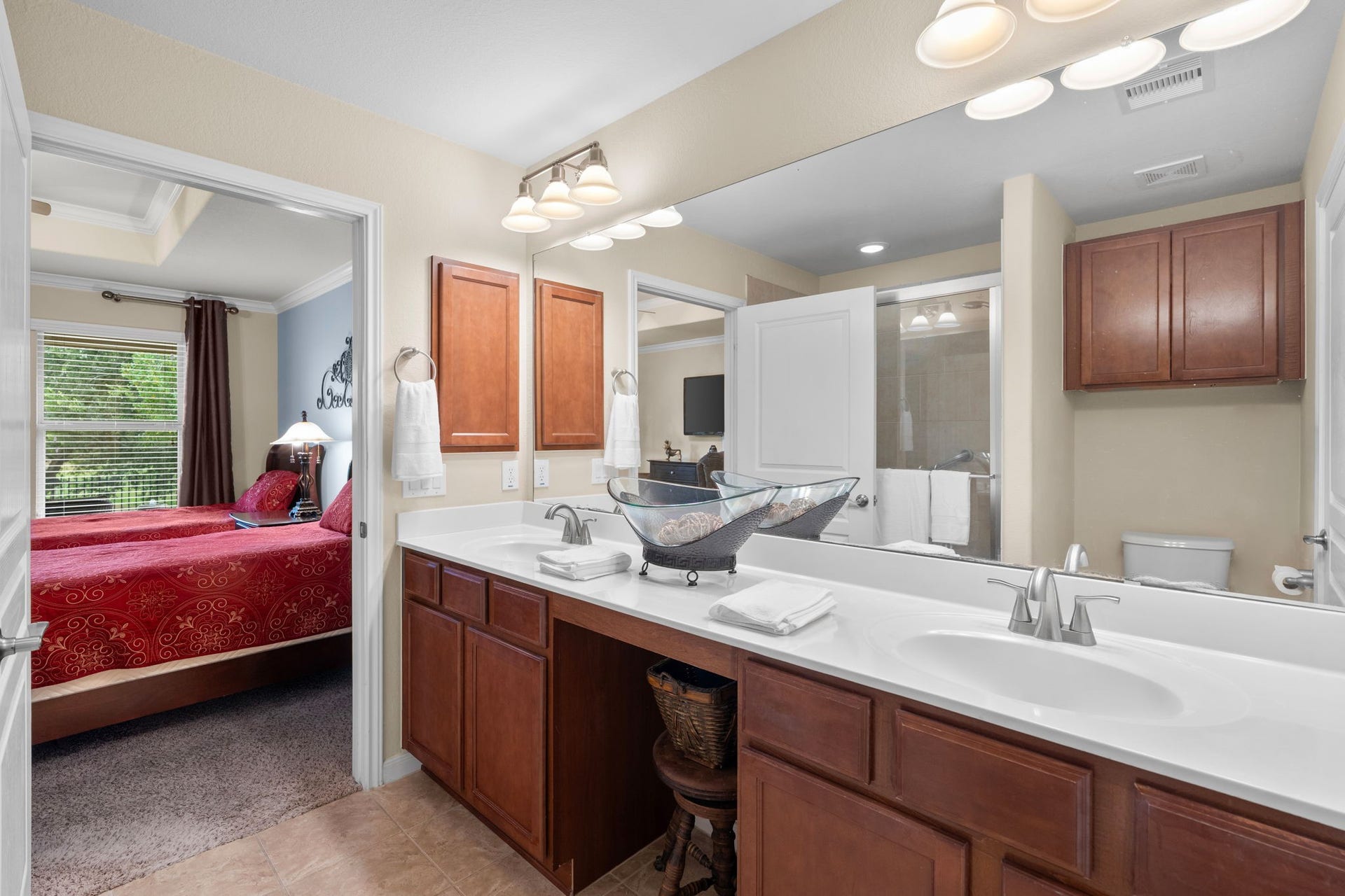 2903 Bur Oak Court, Richmond, TX 77469 2903 Bur Oak Court, Richmond, TX 77469