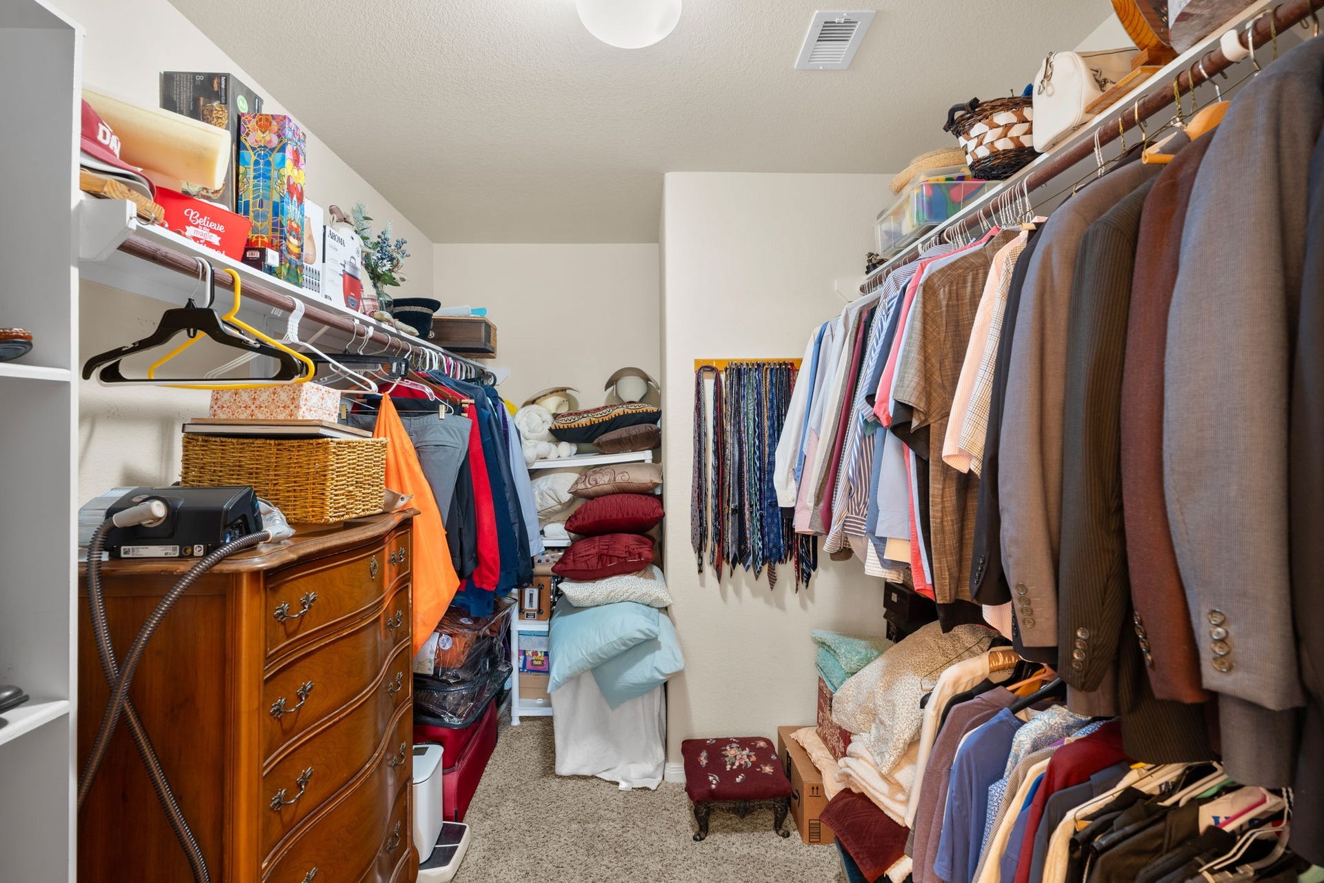 2903 Bur Oak Court, Richmond, TX 77469 2903 Bur Oak Court, Richmond, TX 77469