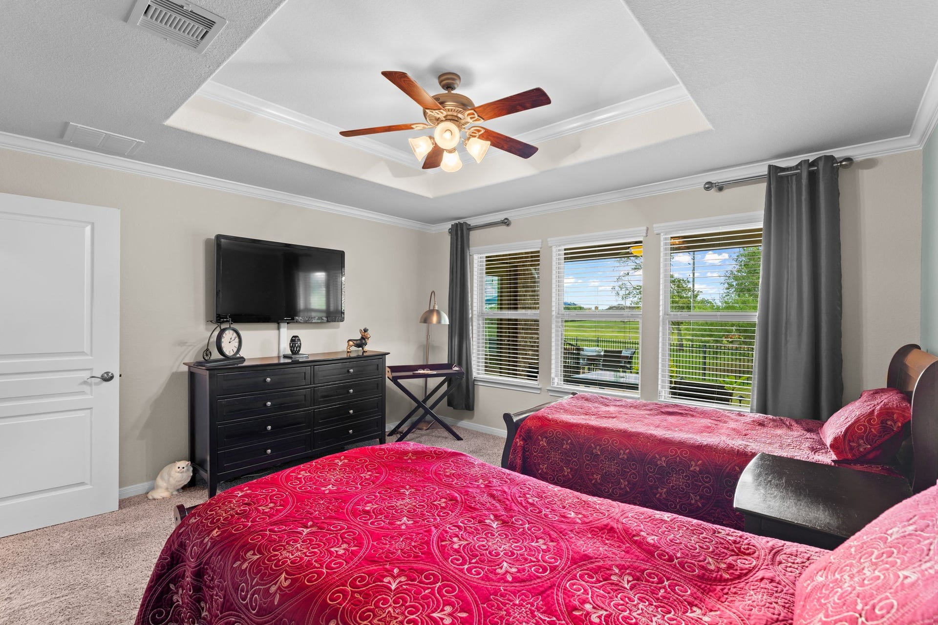 2903 Bur Oak Court, Richmond, TX 77469 2903 Bur Oak Court, Richmond, TX 77469