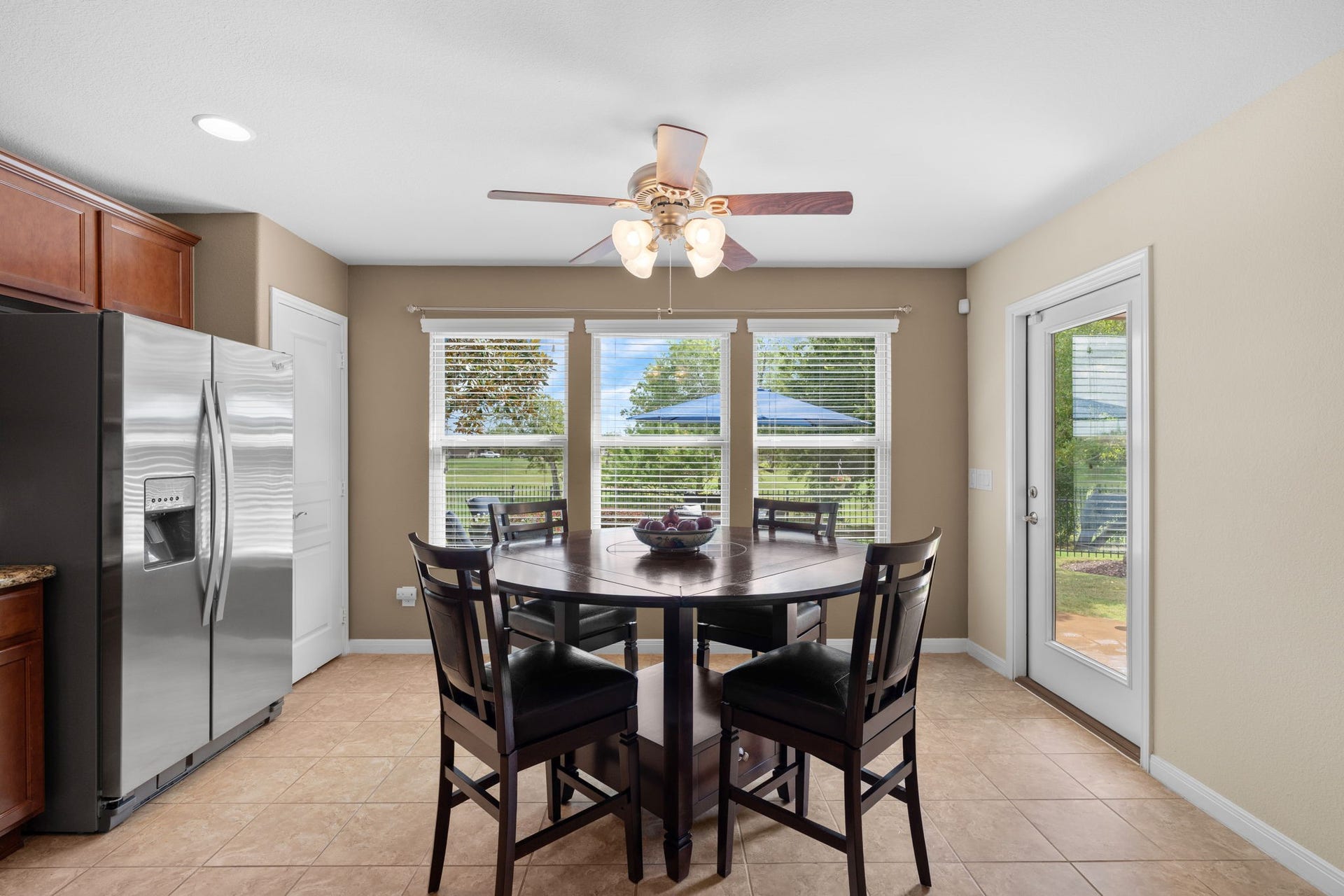 2903 Bur Oak Court, Richmond, TX 77469 2903 Bur Oak Court, Richmond, TX 77469