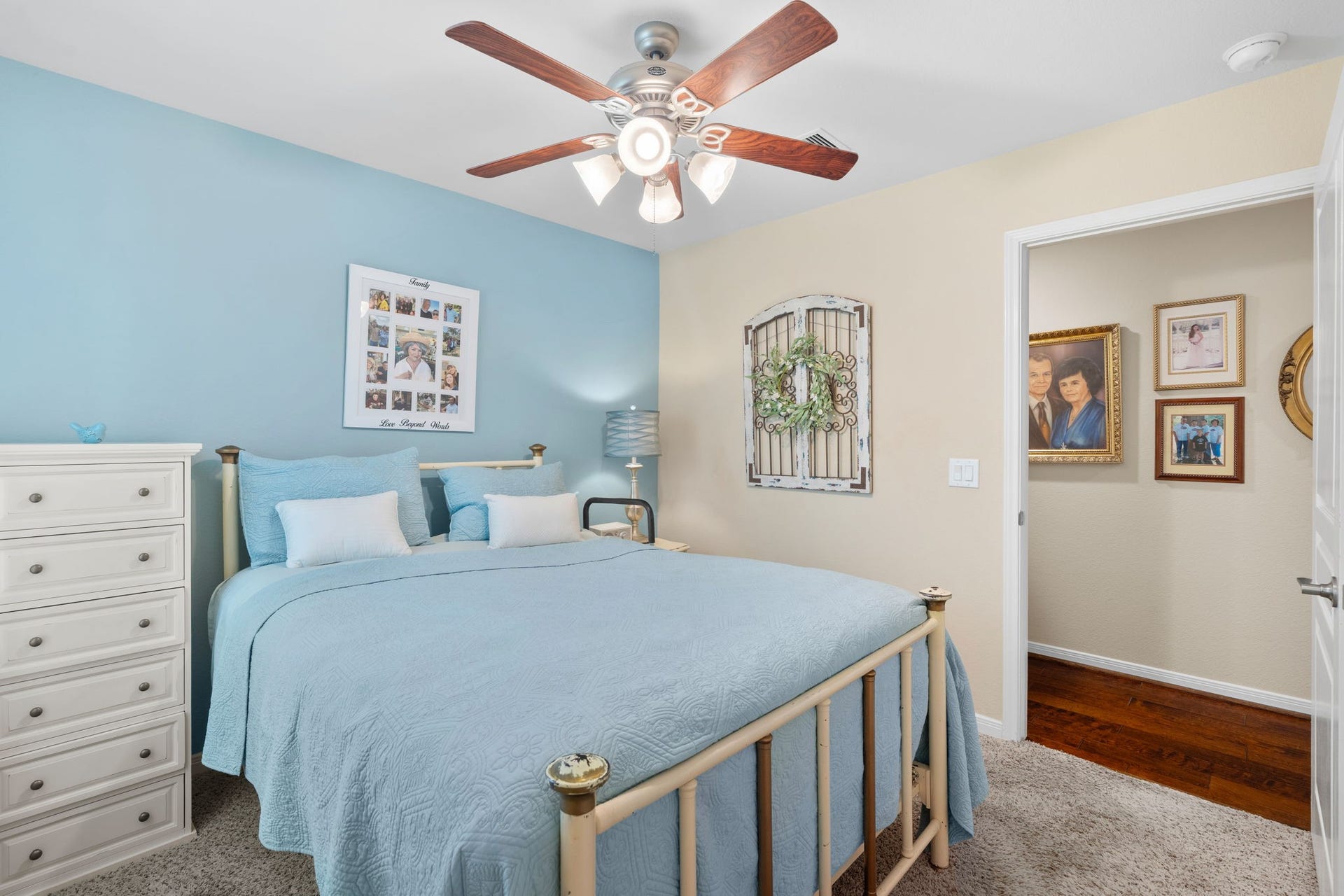 2903 Bur Oak Court, Richmond, TX 77469 2903 Bur Oak Court, Richmond, TX 77469