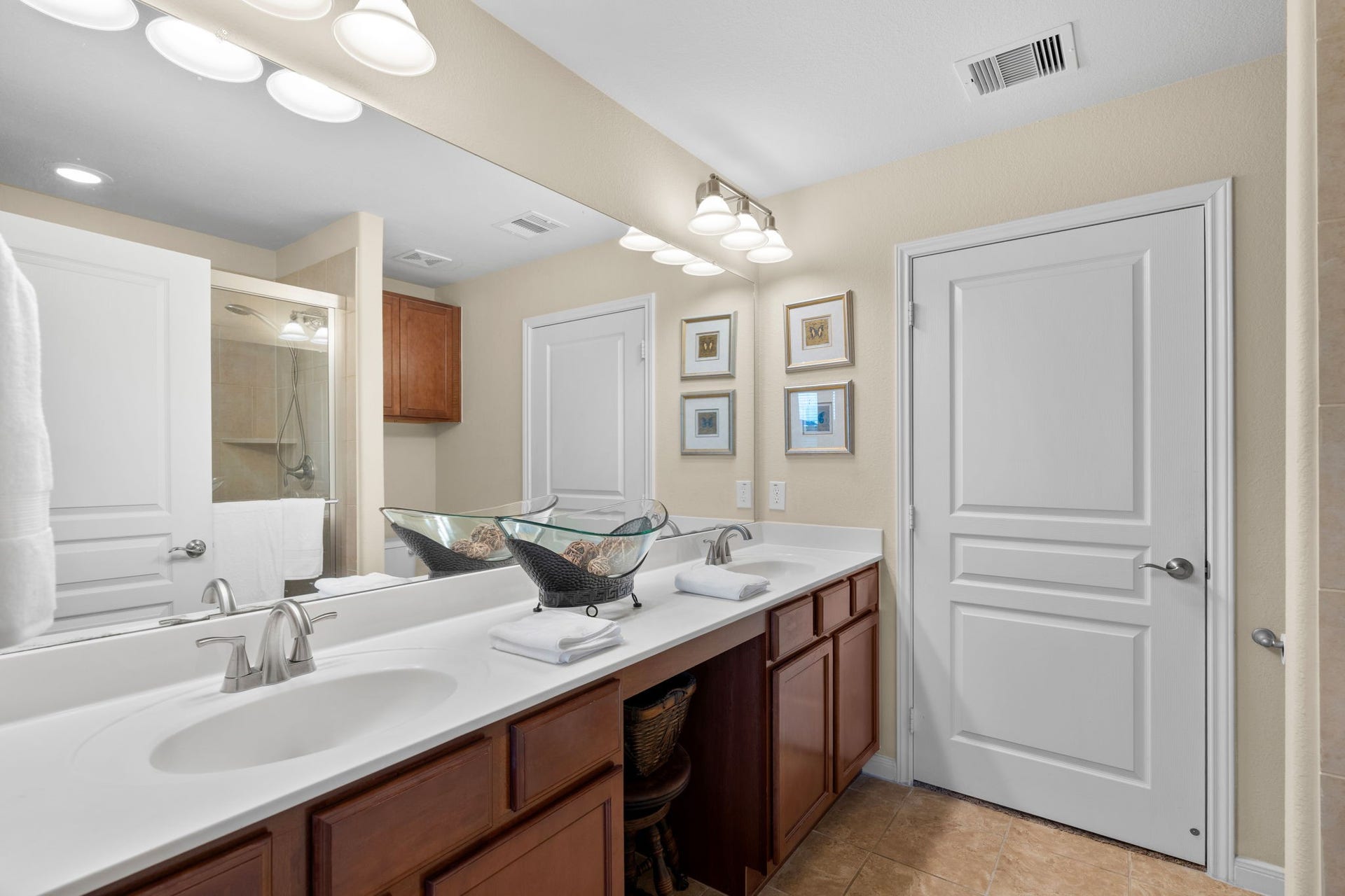 2903 Bur Oak Court, Richmond, TX 77469 2903 Bur Oak Court, Richmond, TX 77469