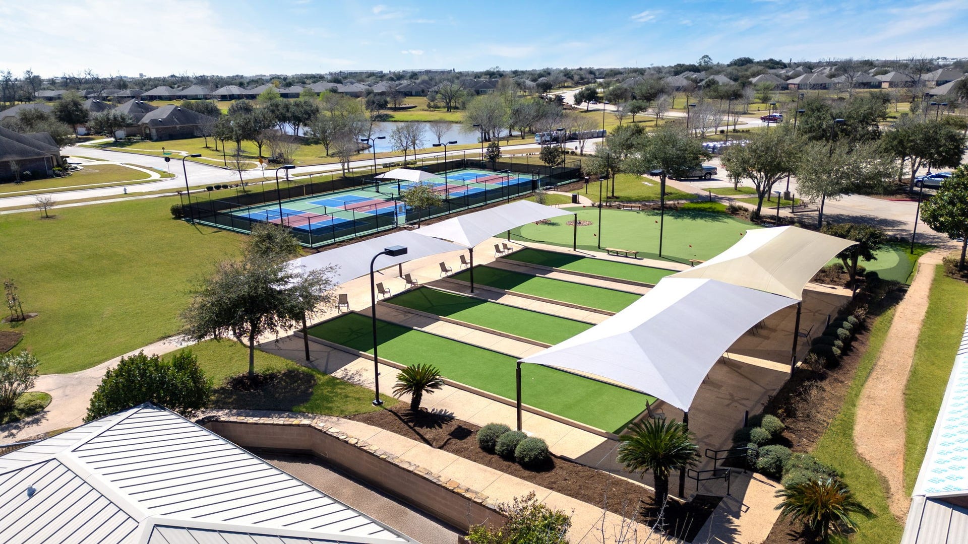2903 Bur Oak Court, Richmond, TX 77469 2903 Bur Oak Court, Richmond, TX 77469
