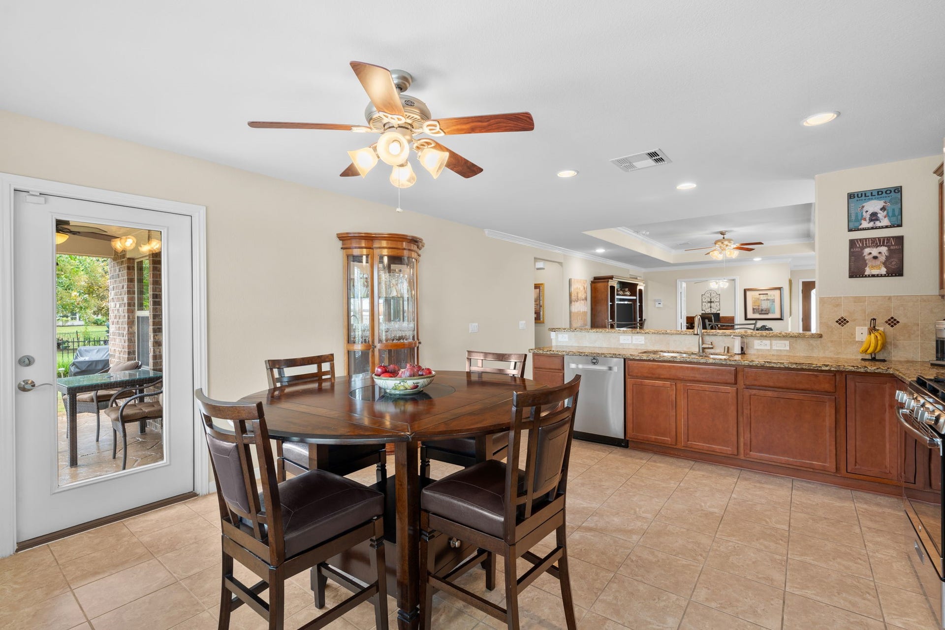 2903 Bur Oak Court, Richmond, TX 77469 2903 Bur Oak Court, Richmond, TX 77469
