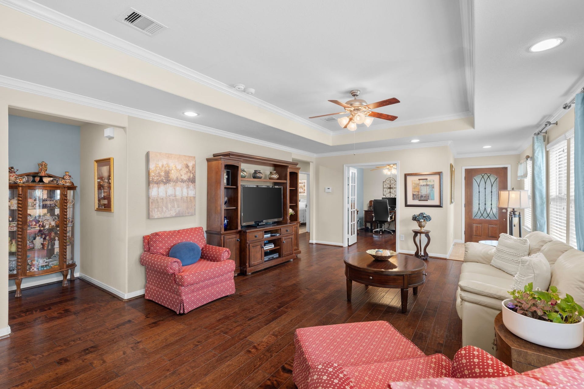 2903 Bur Oak Court, Richmond, TX 77469 2903 Bur Oak Court, Richmond, TX 77469