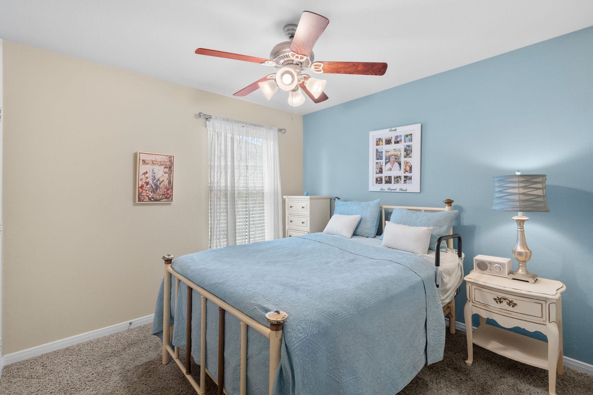 2903 Bur Oak Court, Richmond, TX 77469 2903 Bur Oak Court, Richmond, TX 77469