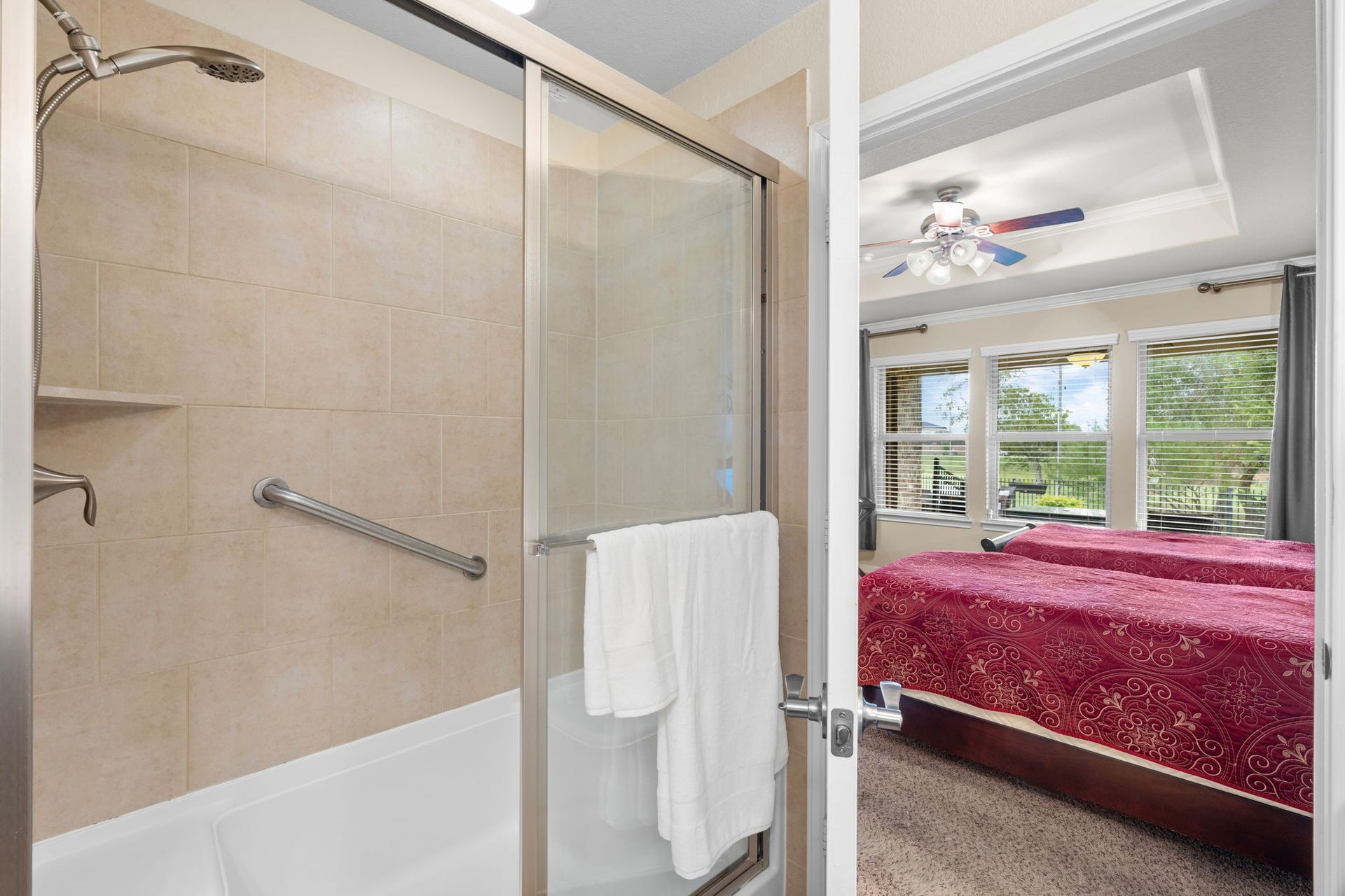 2903 Bur Oak Court, Richmond, TX 77469 2903 Bur Oak Court, Richmond, TX 77469