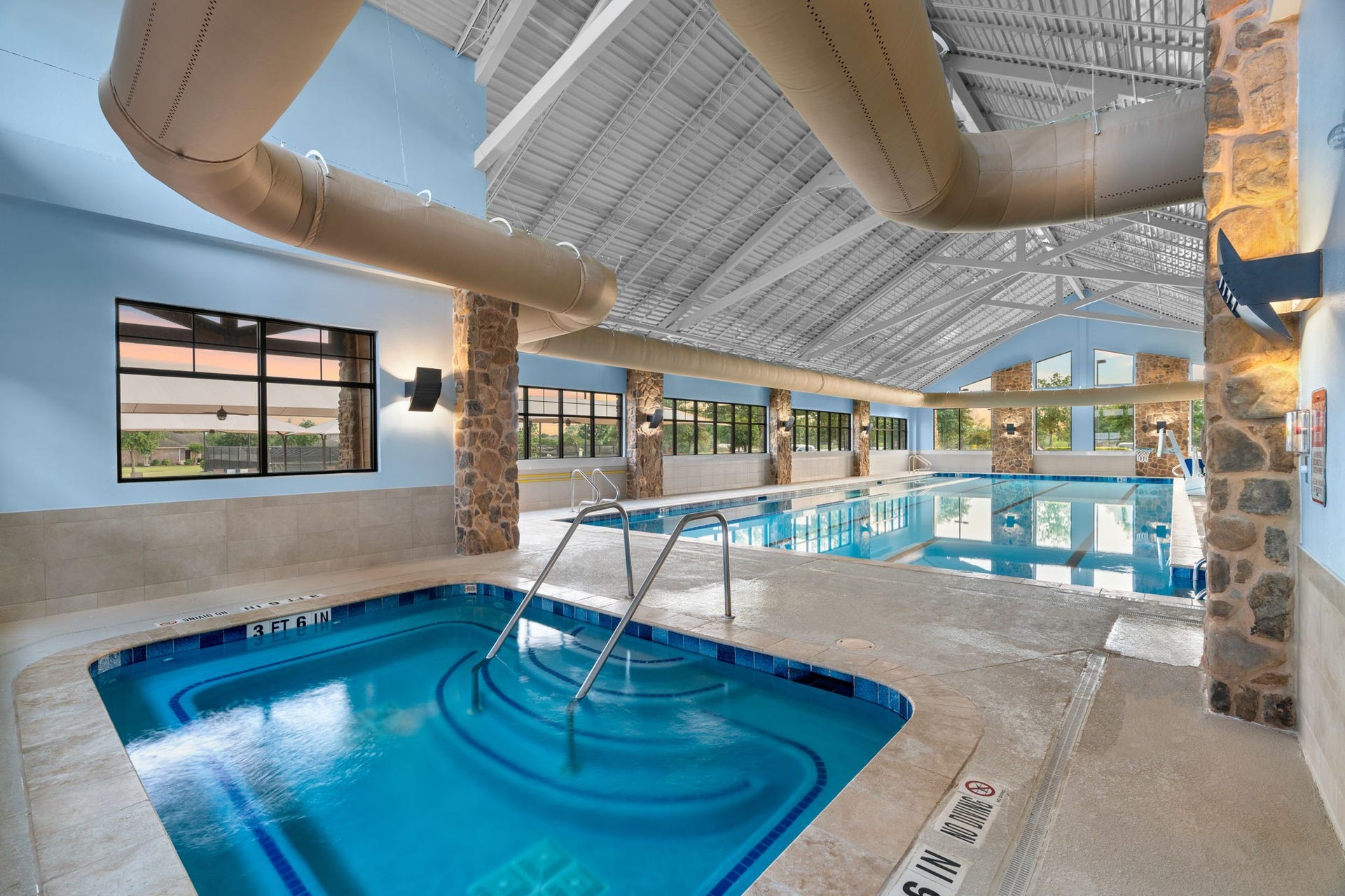 2903 Bur Oak Court, Richmond, TX 77469 2903 Bur Oak Court, Richmond, TX 77469