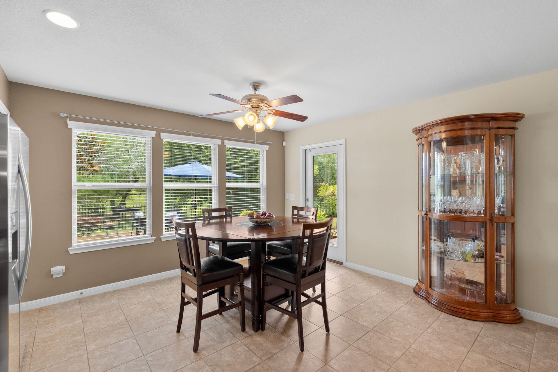 2903 Bur Oak Court, Richmond, TX 77469 2903 Bur Oak Court, Richmond, TX 77469