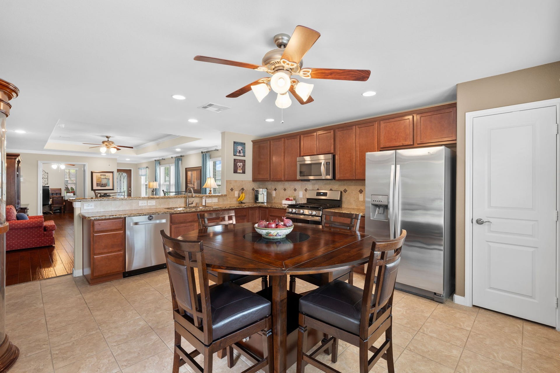 2903 Bur Oak Court, Richmond, TX 77469 2903 Bur Oak Court, Richmond, TX 77469