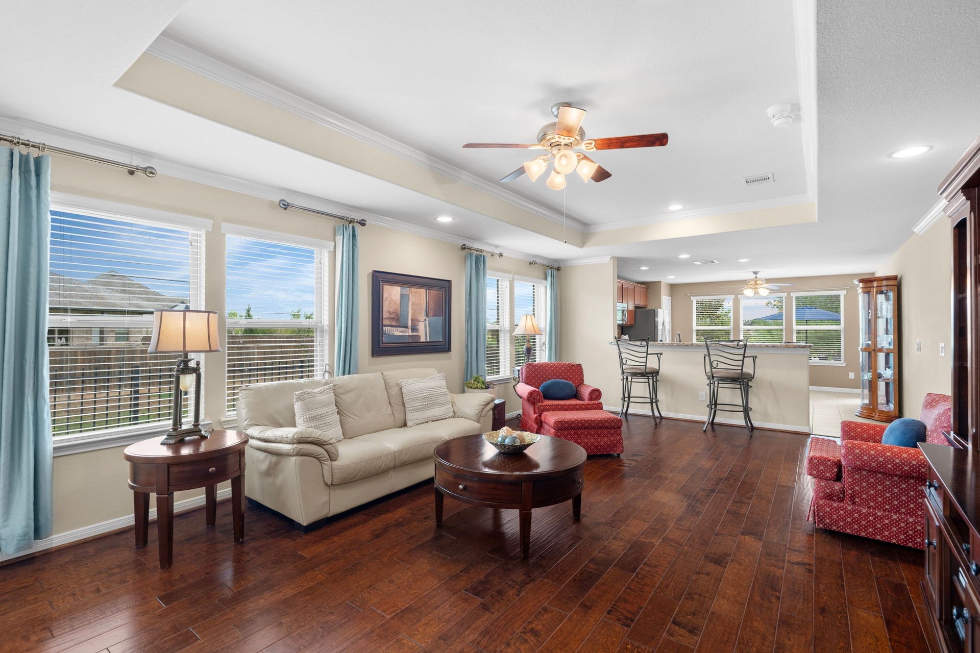 2903 Bur Oak Court, Richmond, TX 77469 2903 Bur Oak Court, Richmond, TX 77469