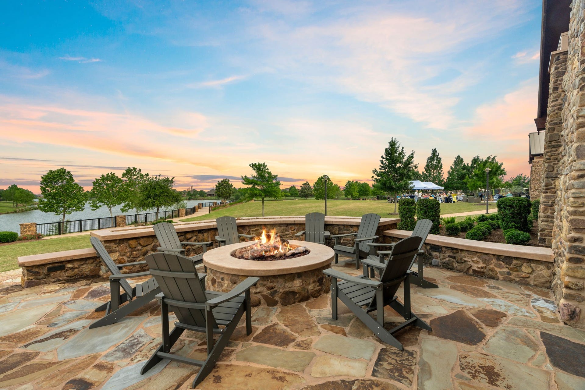 2903 Bur Oak Court, Richmond, TX 77469 2903 Bur Oak Court, Richmond, TX 77469