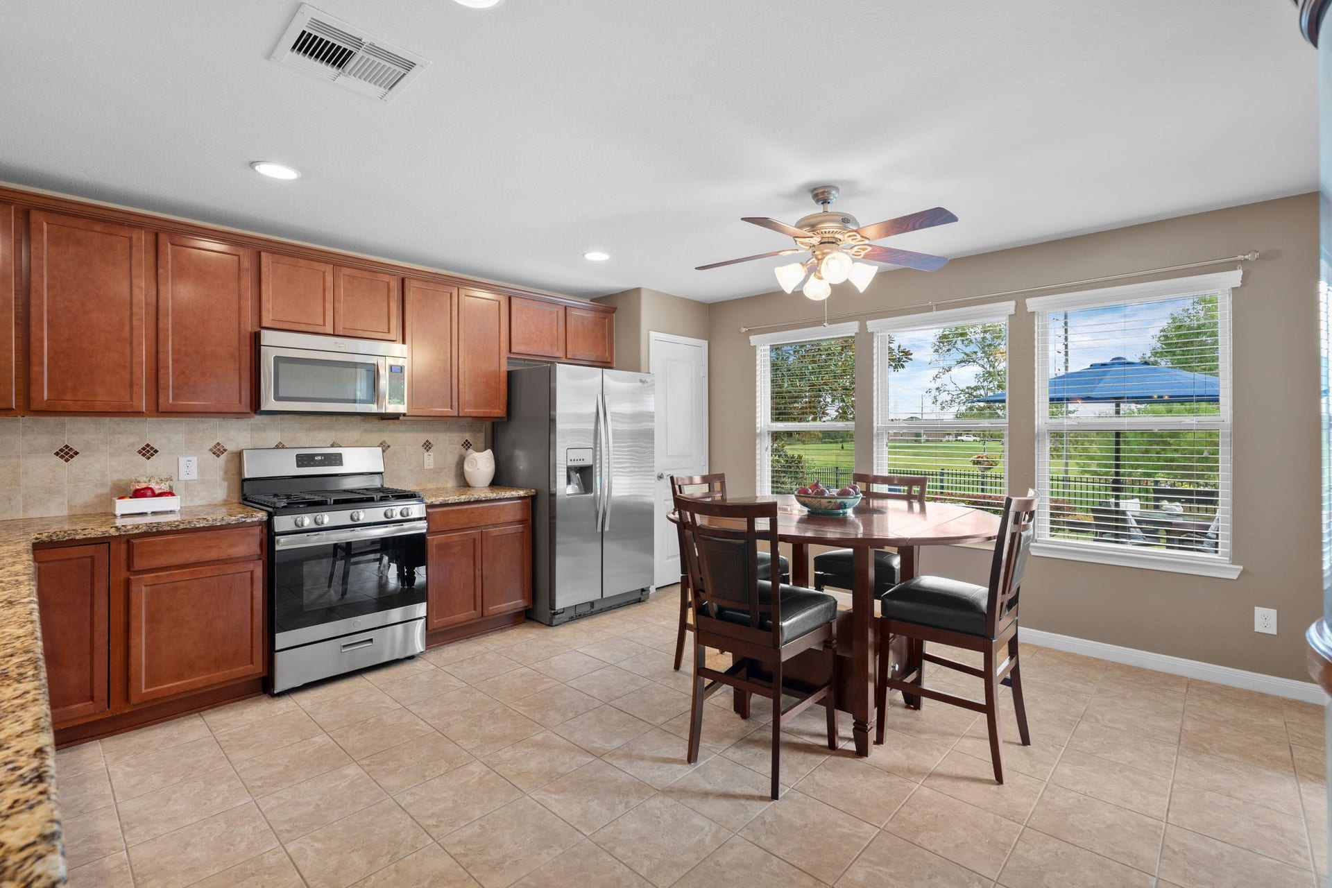 2903 Bur Oak Court, Richmond, TX 77469 2903 Bur Oak Court, Richmond, TX 77469